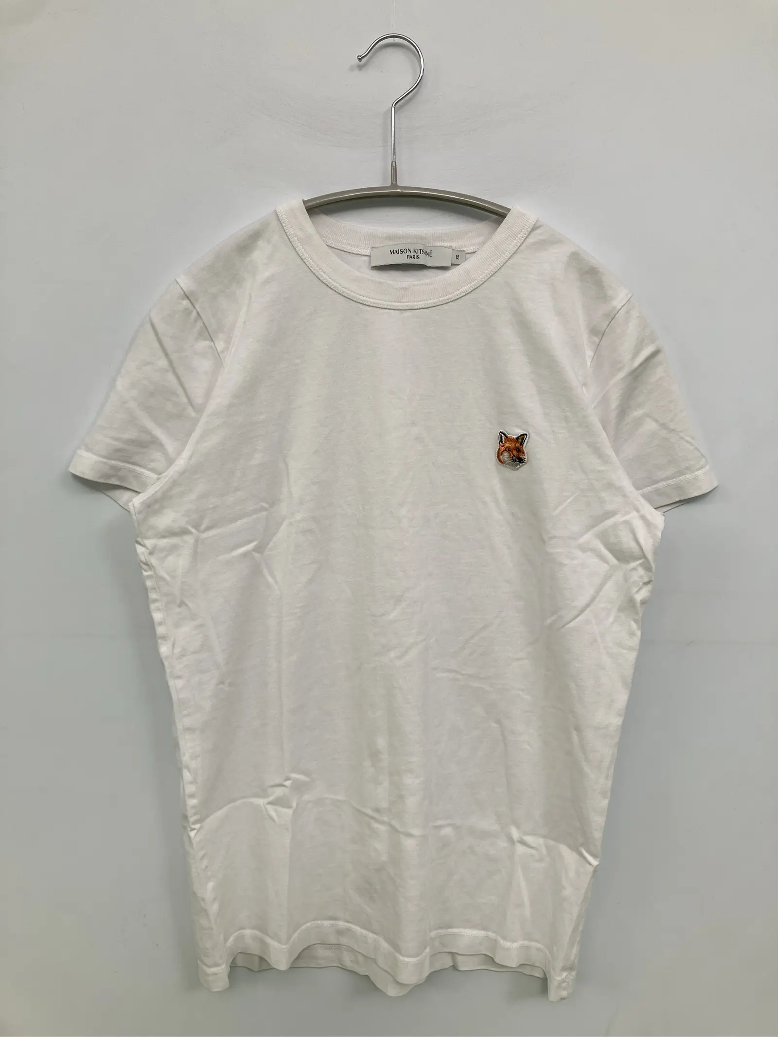 https://r2-worker.digdig.jp/product/664b3699-73c2-4a85-a187-02594c0c9aa7/0873e40f-10e8-48bb-acef-324119ba7a17