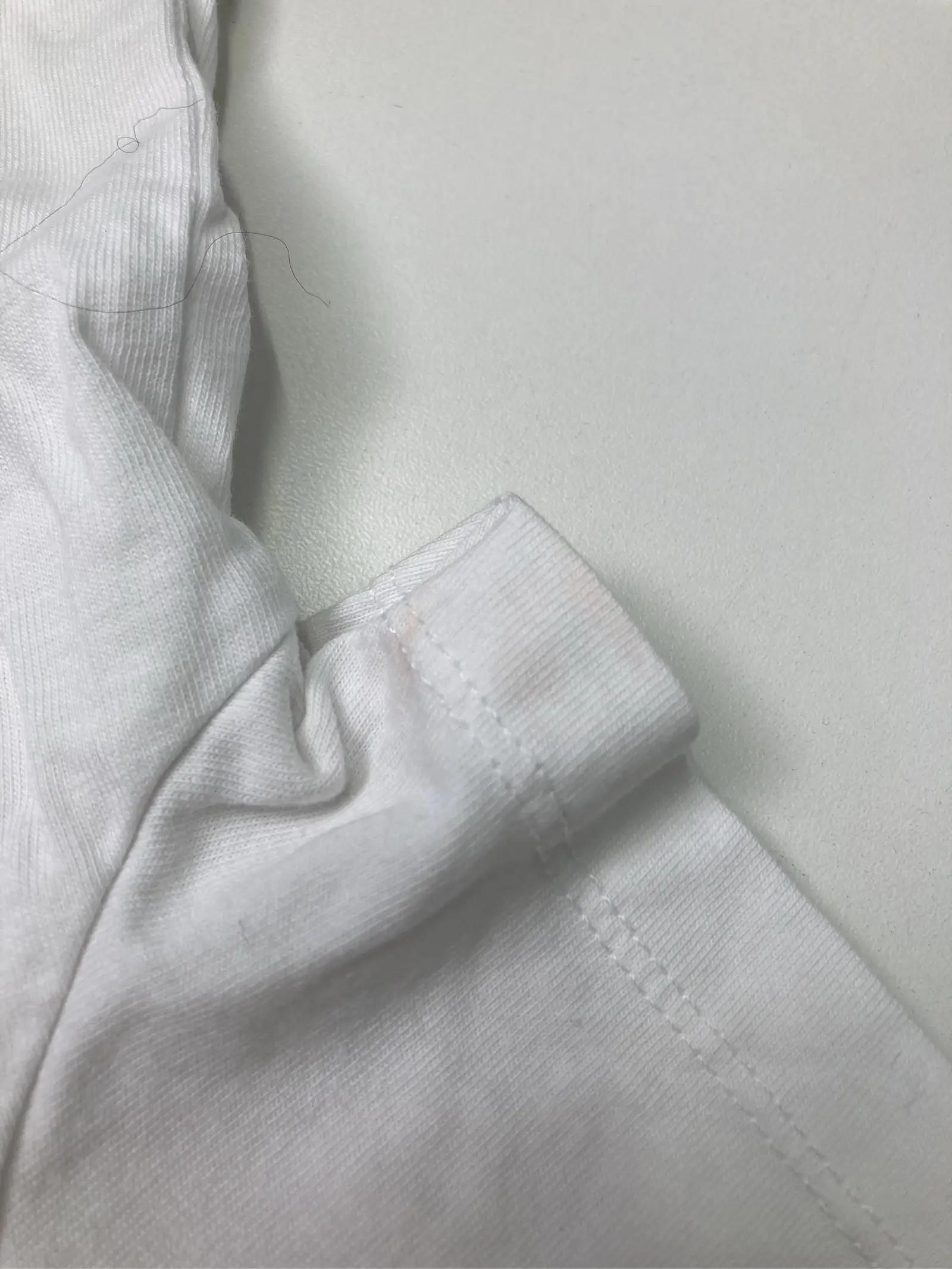 https://r2-worker.digdig.jp/product/664b3699-73c2-4a85-a187-02594c0c9aa7/5c00f425-6073-4356-9eb7-79adcaf5cb10