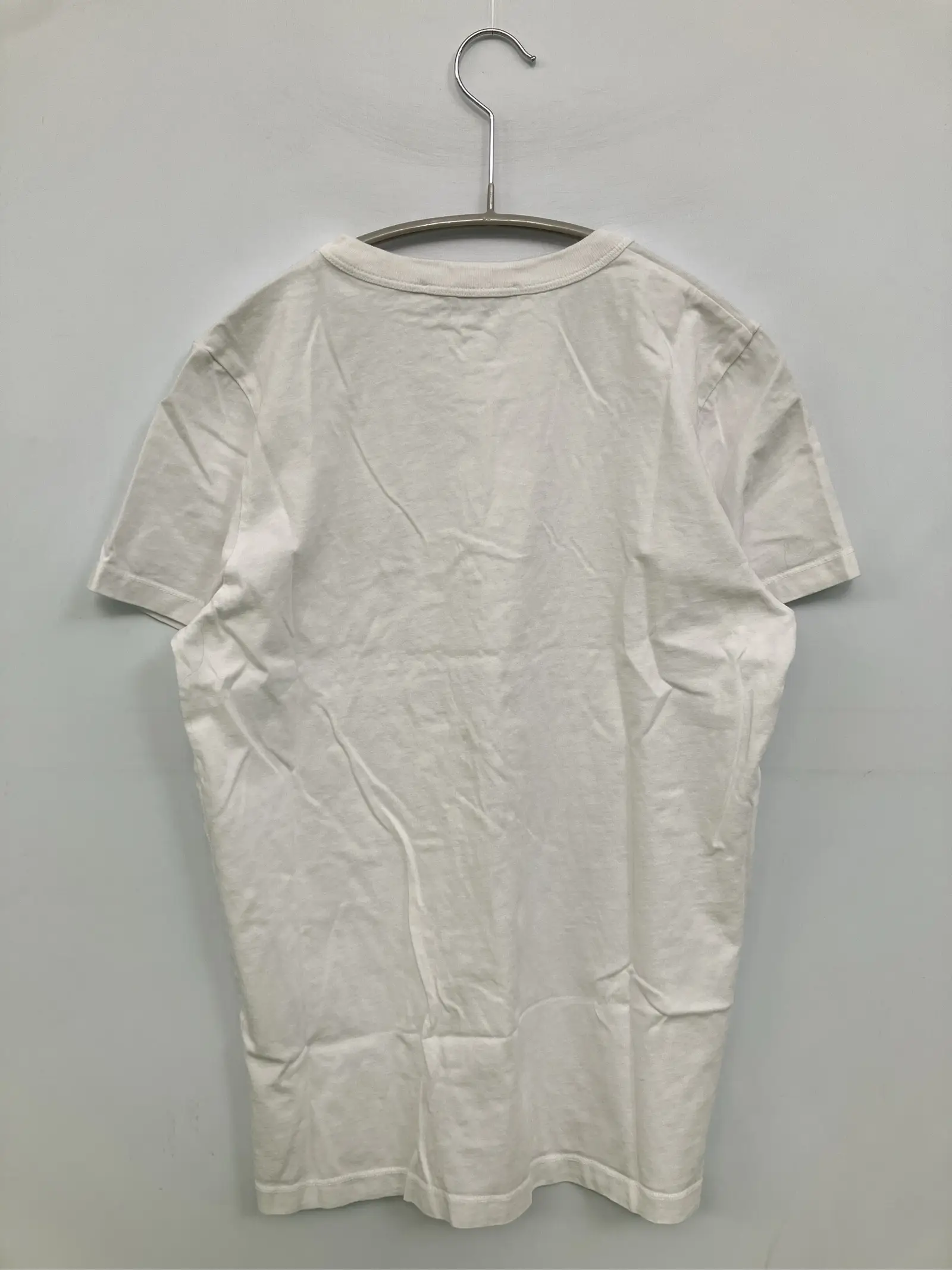 https://r2-worker.digdig.jp/product/664b3699-73c2-4a85-a187-02594c0c9aa7/9c150136-1c83-41ee-b623-63ff9390e079