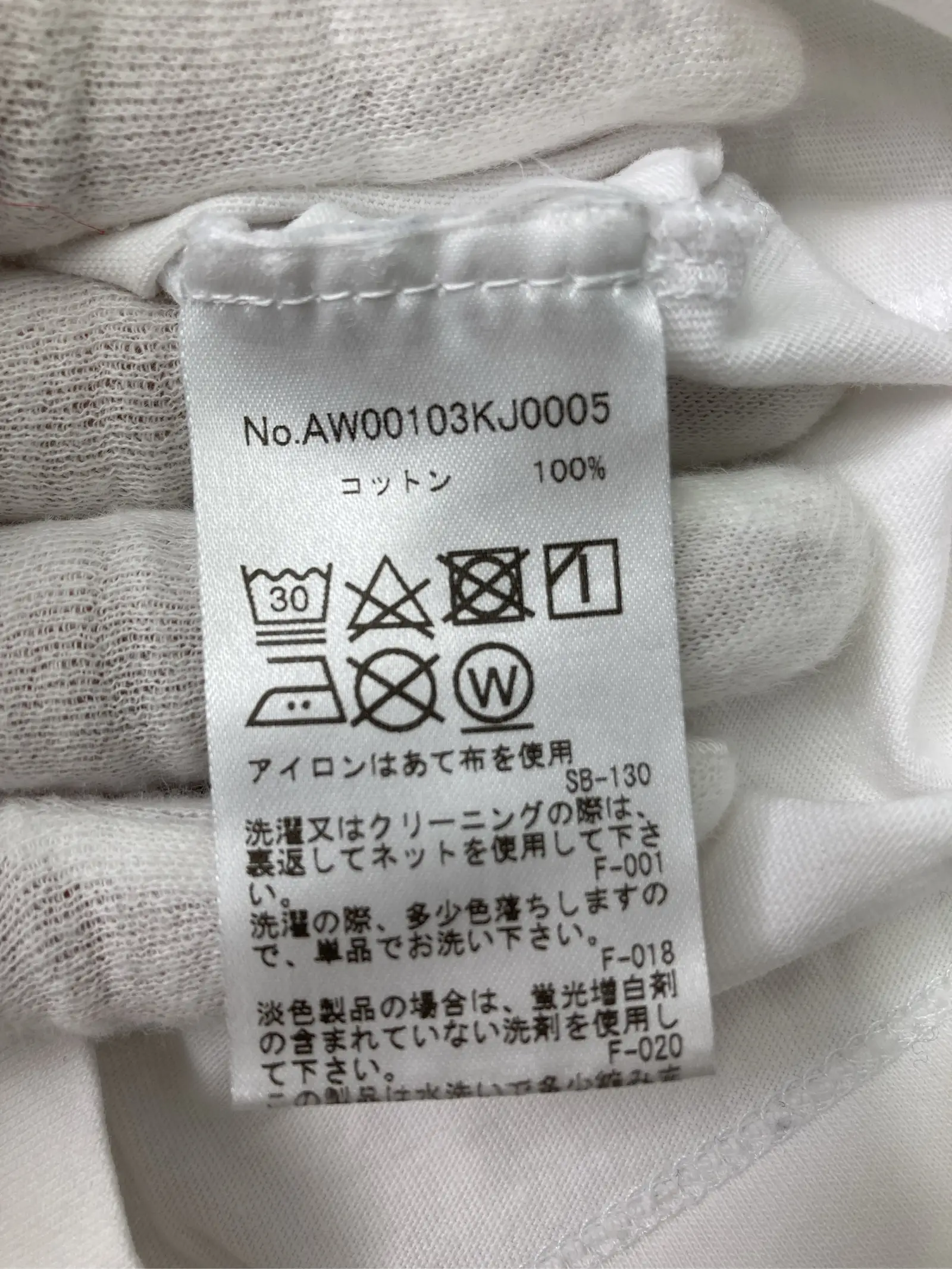 https://r2-worker.digdig.jp/product/664b3699-73c2-4a85-a187-02594c0c9aa7/d257e574-4b88-404b-82c4-da06cd3acaf1