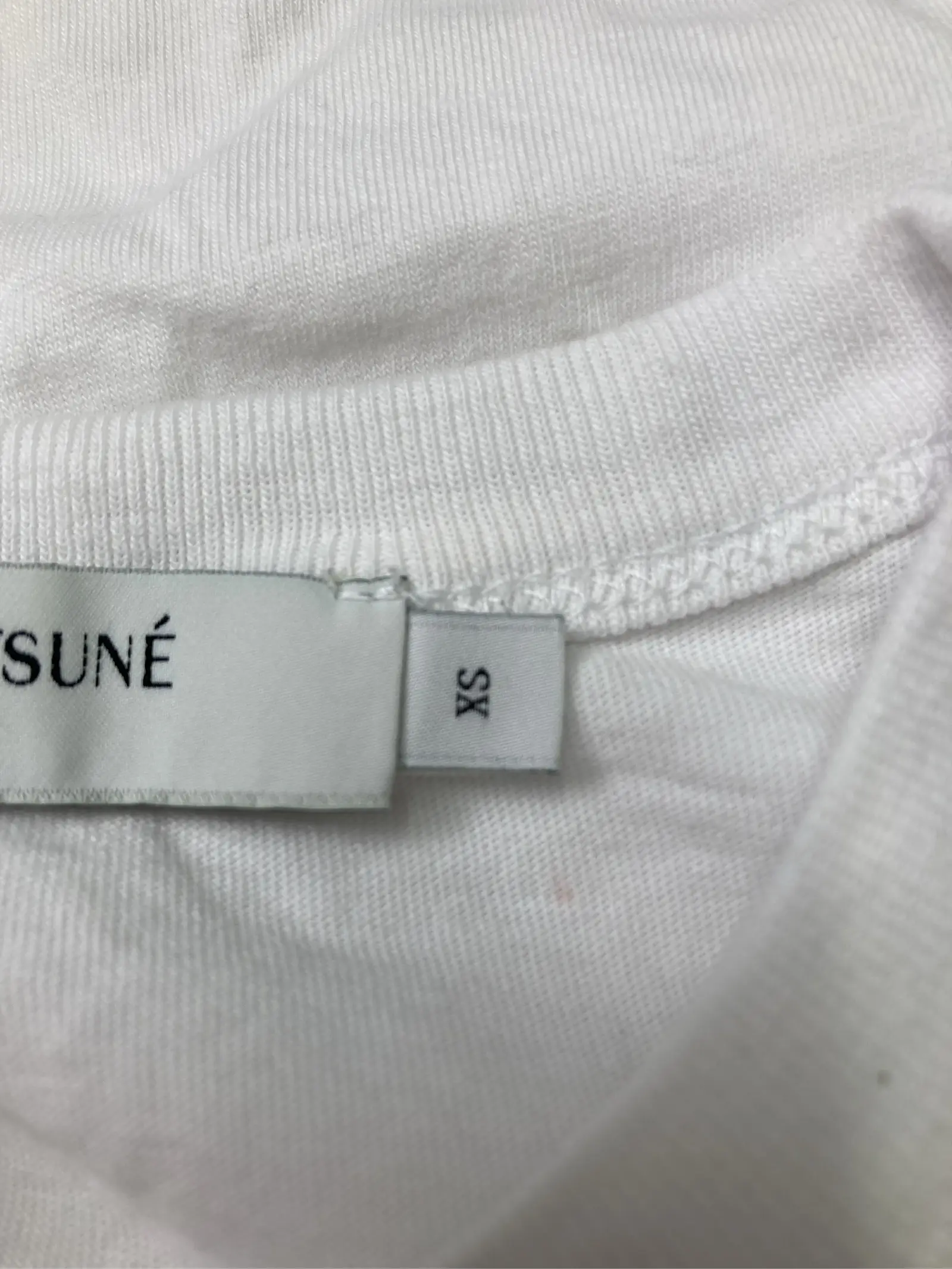 https://r2-worker.digdig.jp/product/664b3699-73c2-4a85-a187-02594c0c9aa7/f7599ee3-1682-4ed1-8d19-cfca73129447