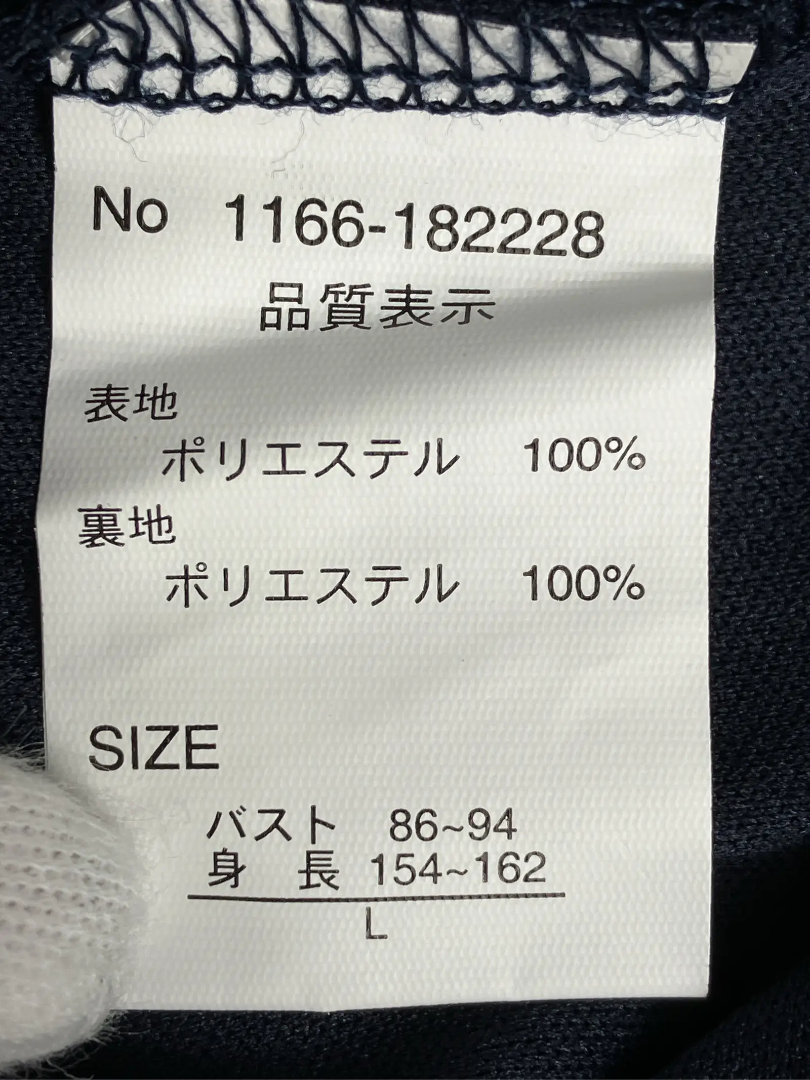 https://r2-worker.digdig.jp/product/664c7200-3ac1-4c5c-a9a3-56281de11cb1/db58ffce-bc23-45db-a893-6fe63c0817ad