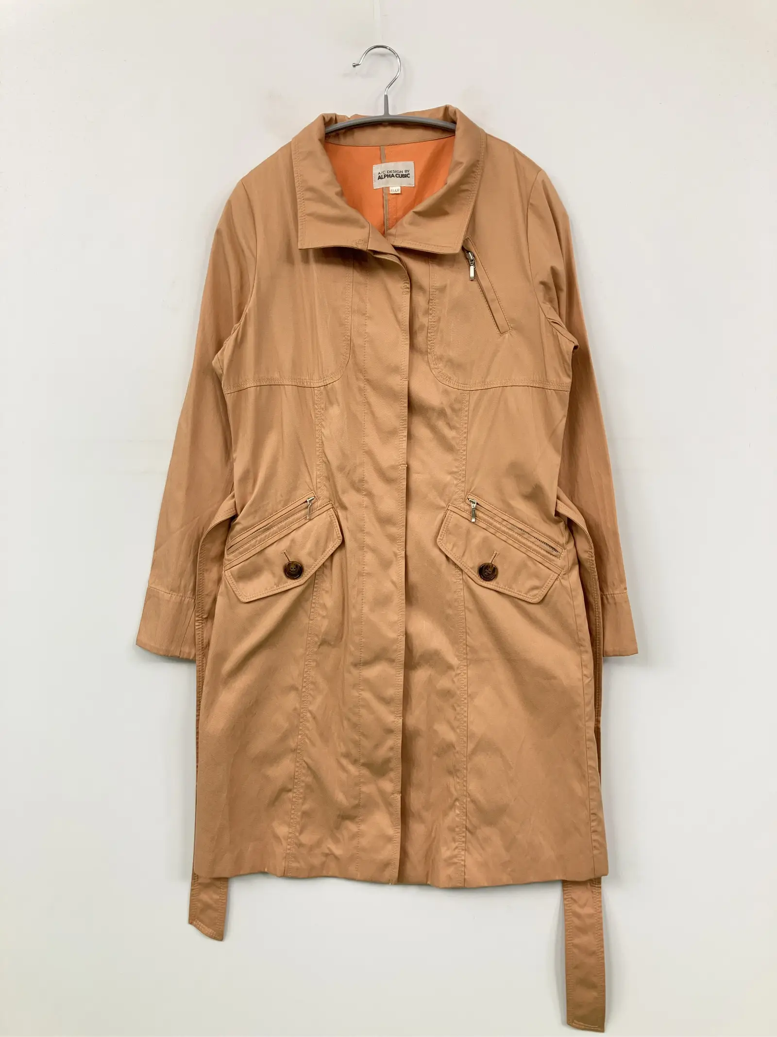 https://r2-worker.digdig.jp/product/664d28c4-3997-4243-a6af-4c828fcc3622/56fa9b8f-3fbe-49a3-80c8-ffda07263509