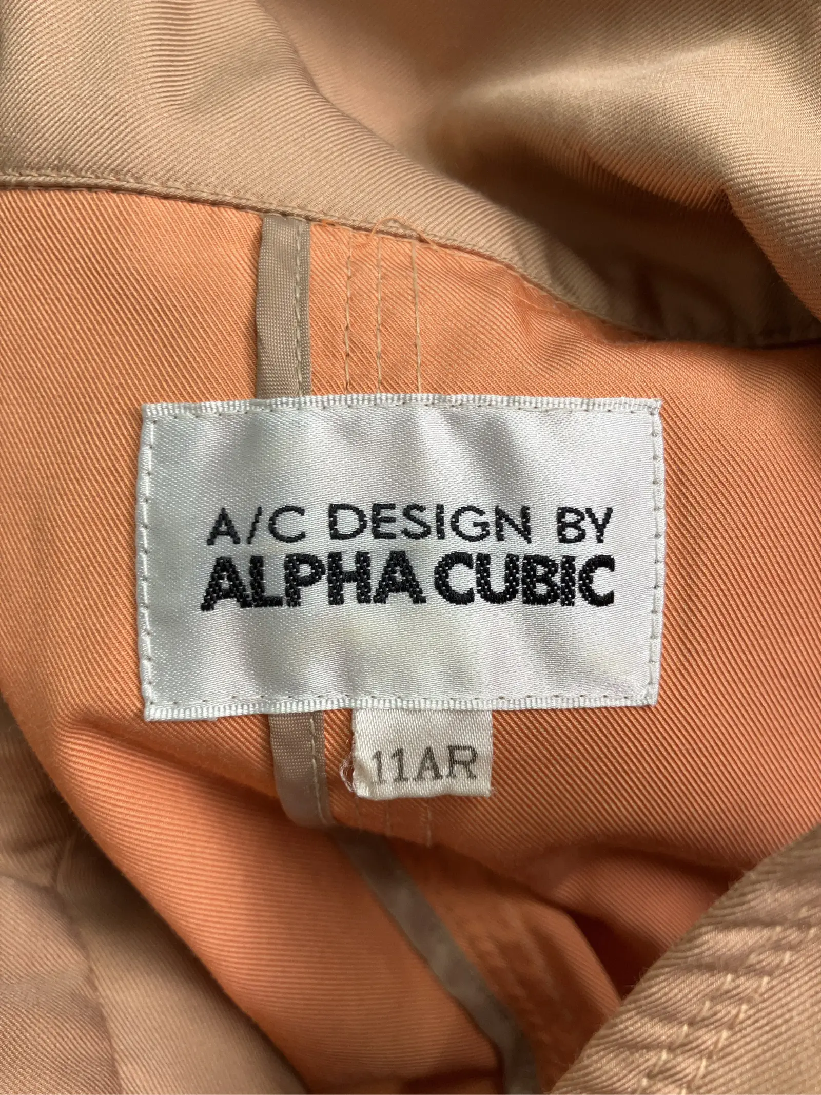 https://r2-worker.digdig.jp/product/664d28c4-3997-4243-a6af-4c828fcc3622/ec5b1890-7f17-447d-a936-78e3d7d1a999