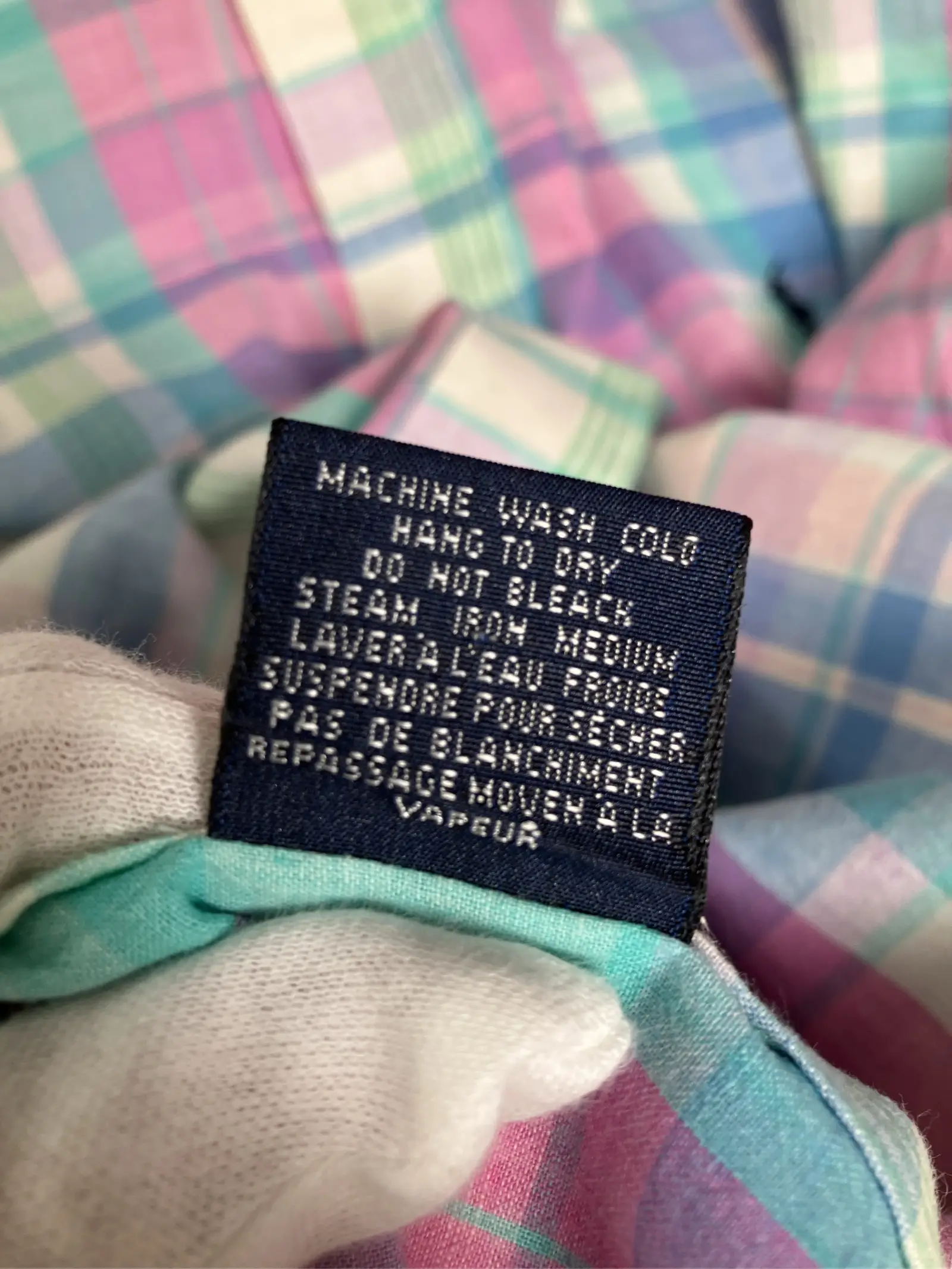 https://r2-worker.digdig.jp/product/664d7b1c-d1e9-46f2-8354-1a7473990d10/2a9356a1-a1da-407c-aa8a-7ffe014d4179