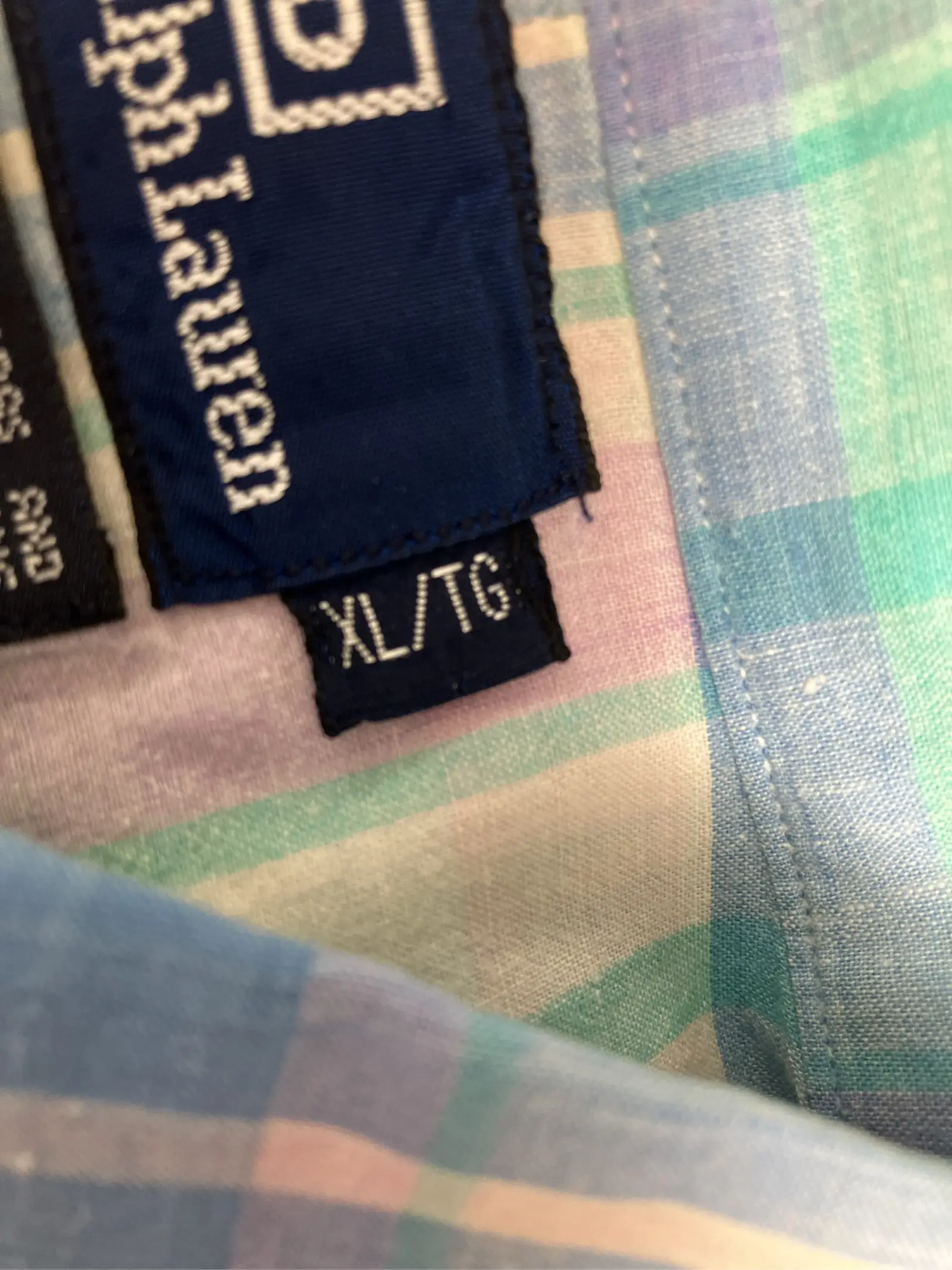 https://r2-worker.digdig.jp/product/664d7b1c-d1e9-46f2-8354-1a7473990d10/b3a45230-1946-427a-a702-1ba6c2613bcd
