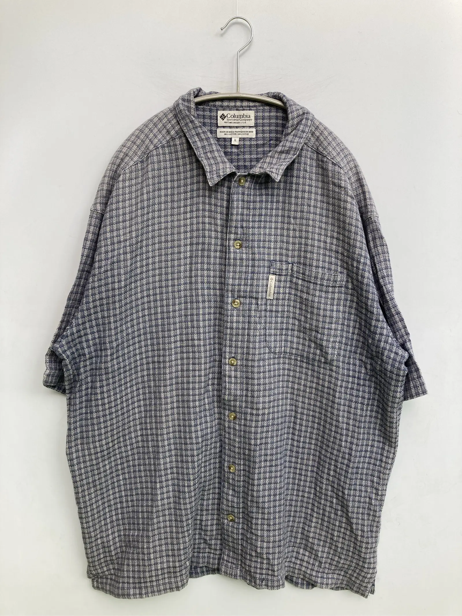 https://r2-worker.digdig.jp/product/664fb7df-35a9-40fe-b205-4162aaecf5d7/2e9cd046-8dfe-4310-8710-0981a588eb1f