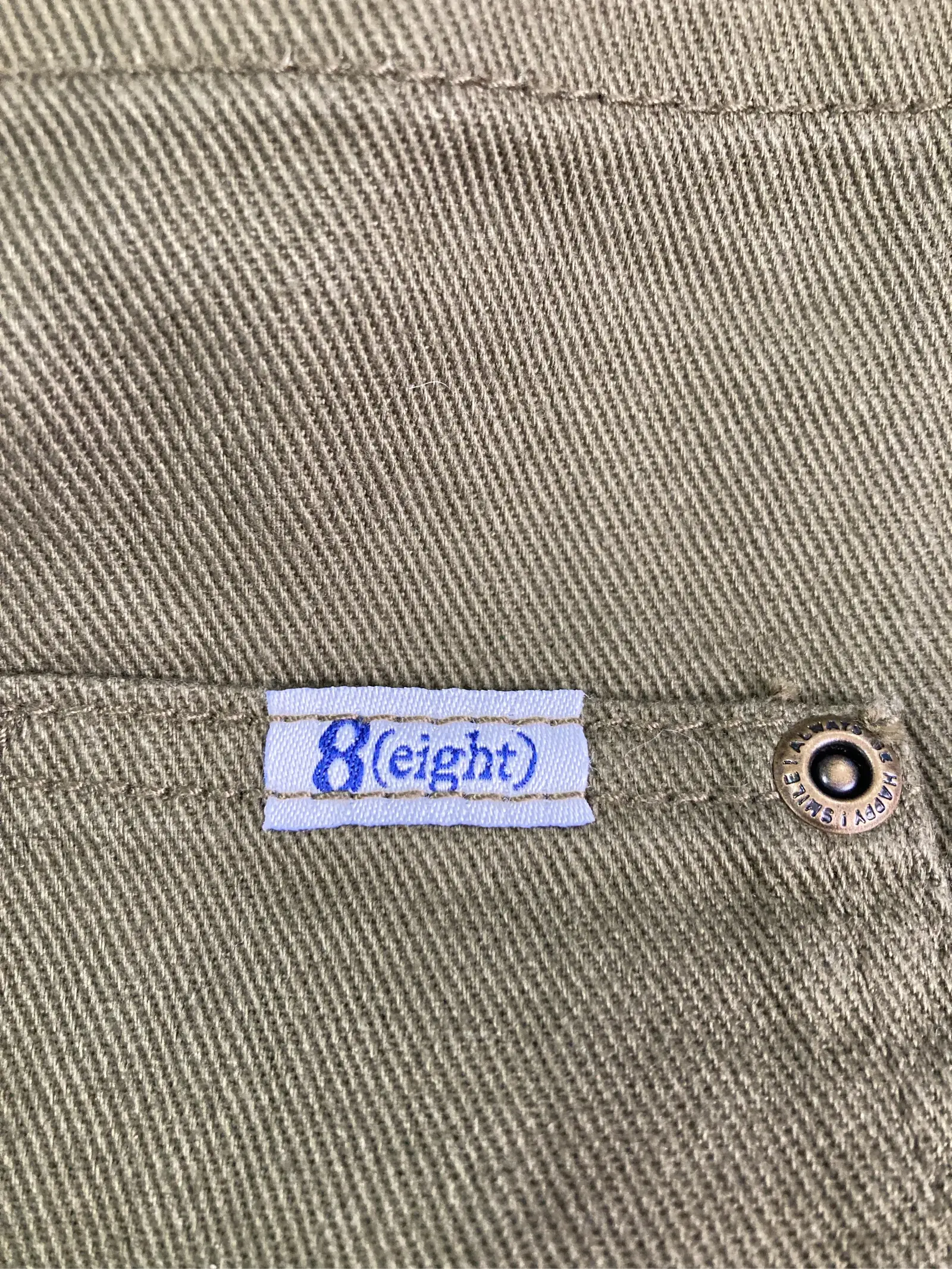 https://r2-worker.digdig.jp/product/664fc073-9d48-42a0-9635-7bda5e095a0f/6f92f05d-9aa2-4bb9-acb3-3a35ca4e3790