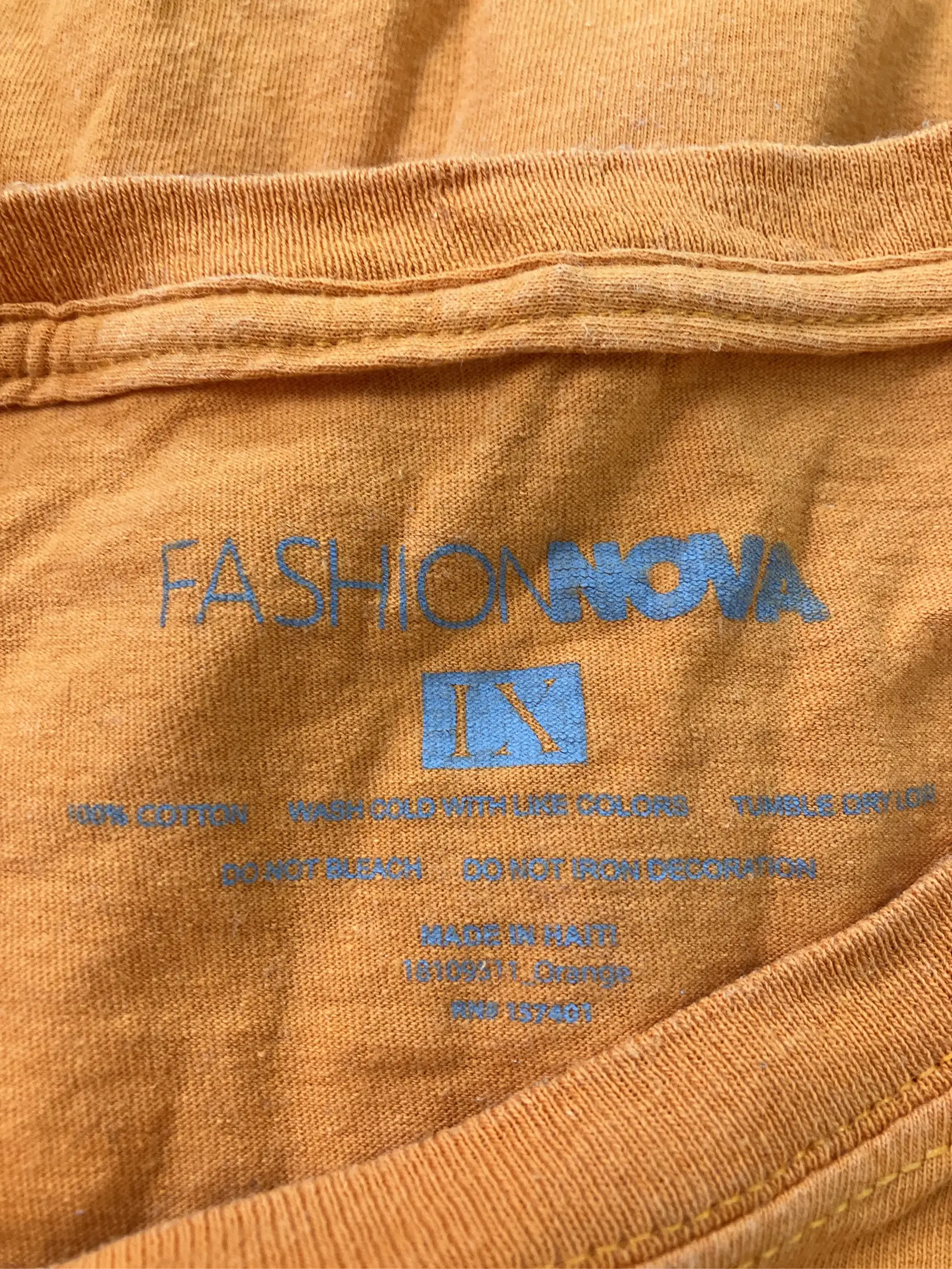 https://r2-worker.digdig.jp/product/66500377-238d-43a2-ac45-ecf57e4109e4/2683fd9d-4d9b-4634-9d85-c3a6e03b6f62