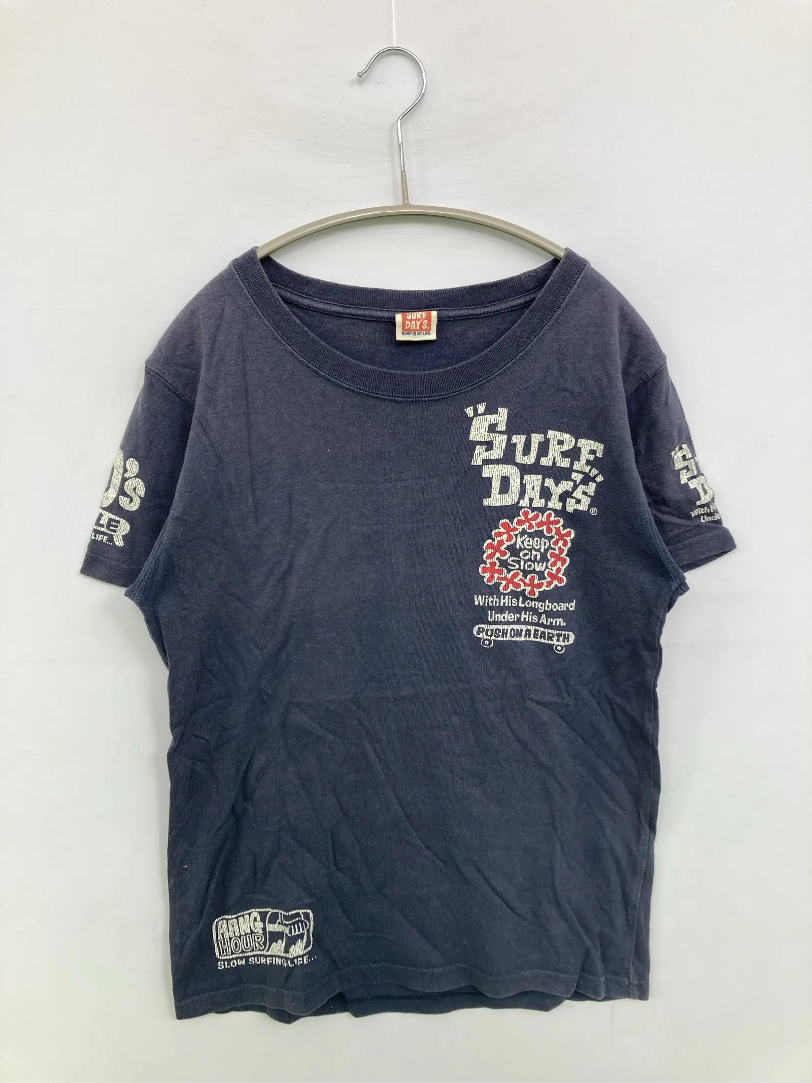 https://r2-worker.digdig.jp/product/665249d4-159f-4d18-b766-e2e76aae1d6c/264ae63d-90ad-4c44-871e-18ae34eff8fe
