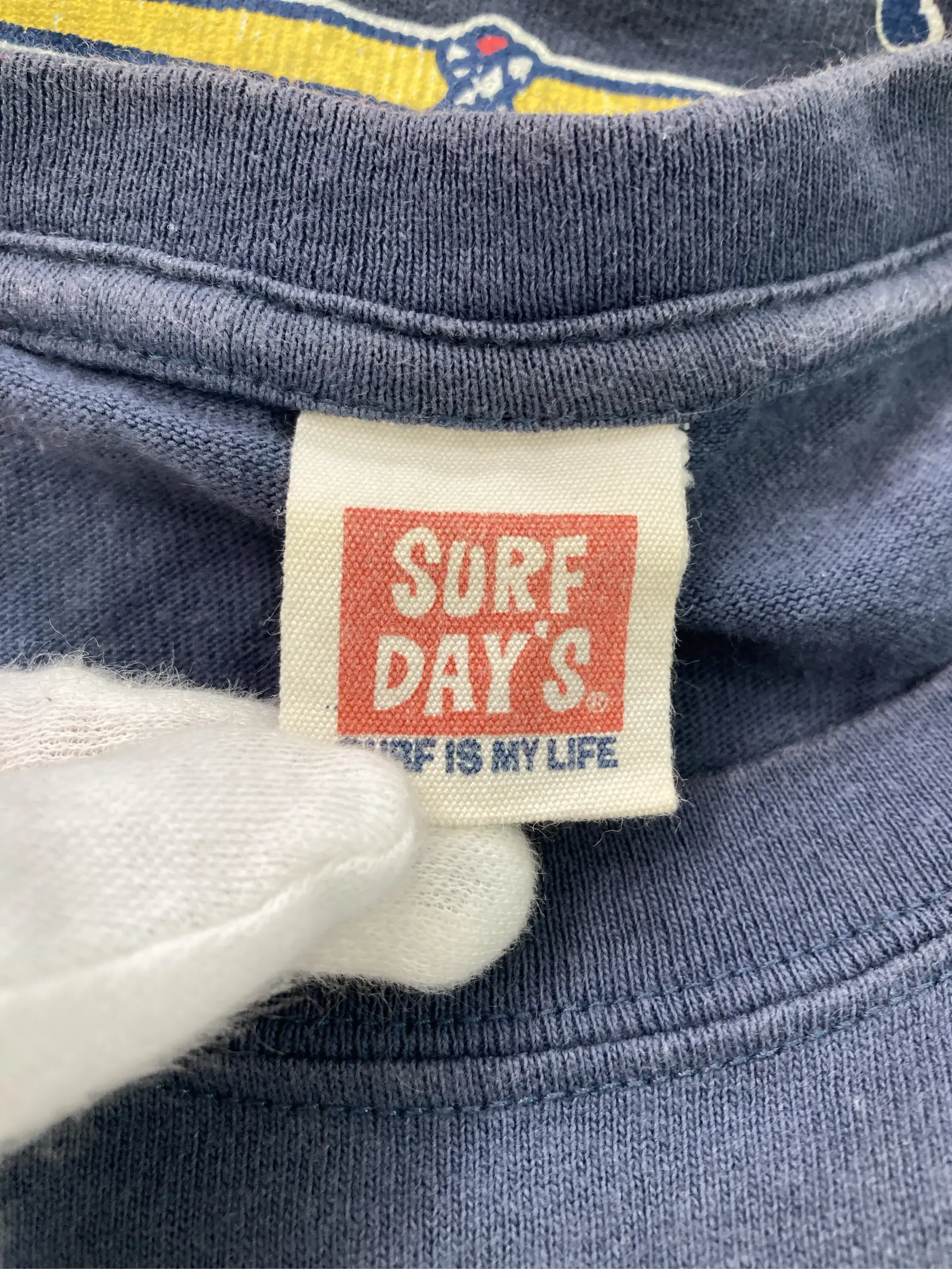 https://r2-worker.digdig.jp/product/665249d4-159f-4d18-b766-e2e76aae1d6c/c25b89f1-e38e-4ebb-b809-334d3e36d05b