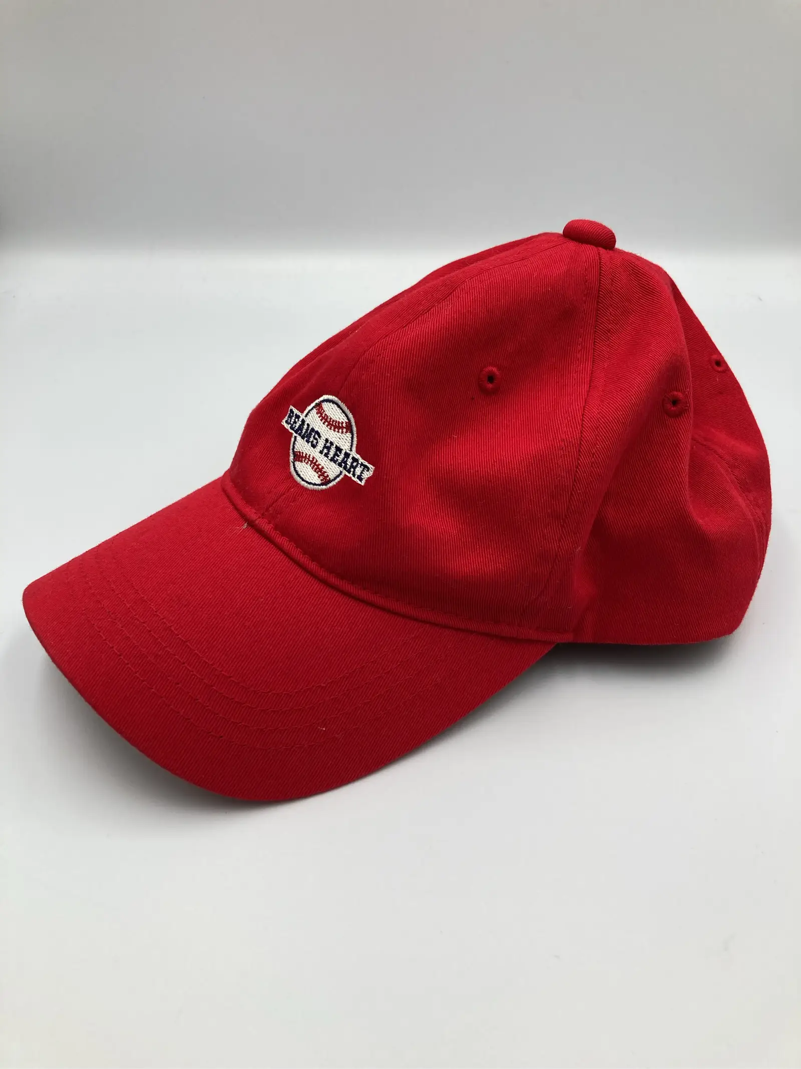 https://r2-worker.digdig.jp/product/66525e94-9c6b-42d2-afdb-36d4c70bbb94/cff5c367-c3fe-4e3c-9239-81821571ab5a