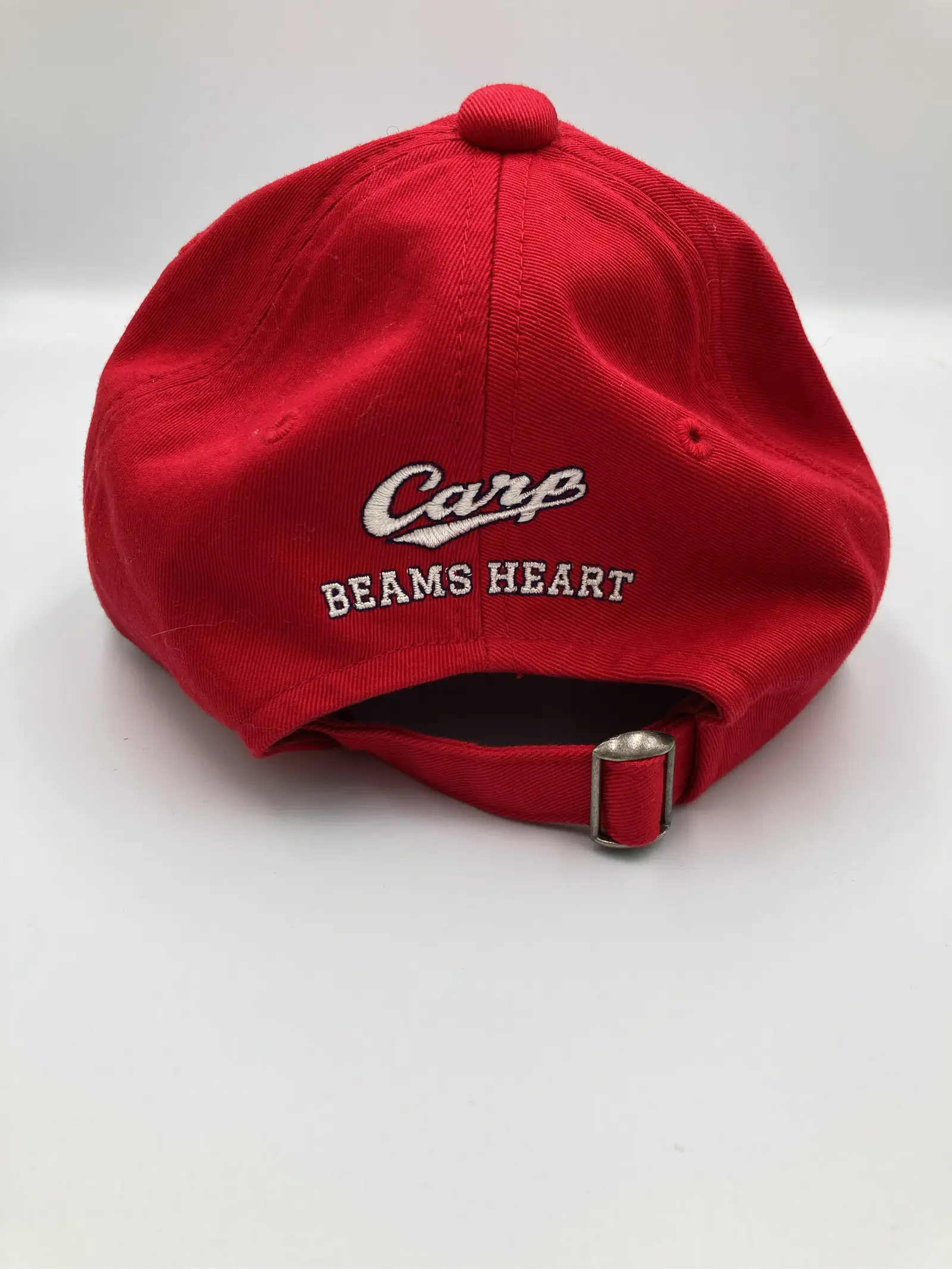 https://r2-worker.digdig.jp/product/66525e94-9c6b-42d2-afdb-36d4c70bbb94/d2a83be4-5b16-4a67-88f5-5fe99cf4aebd
