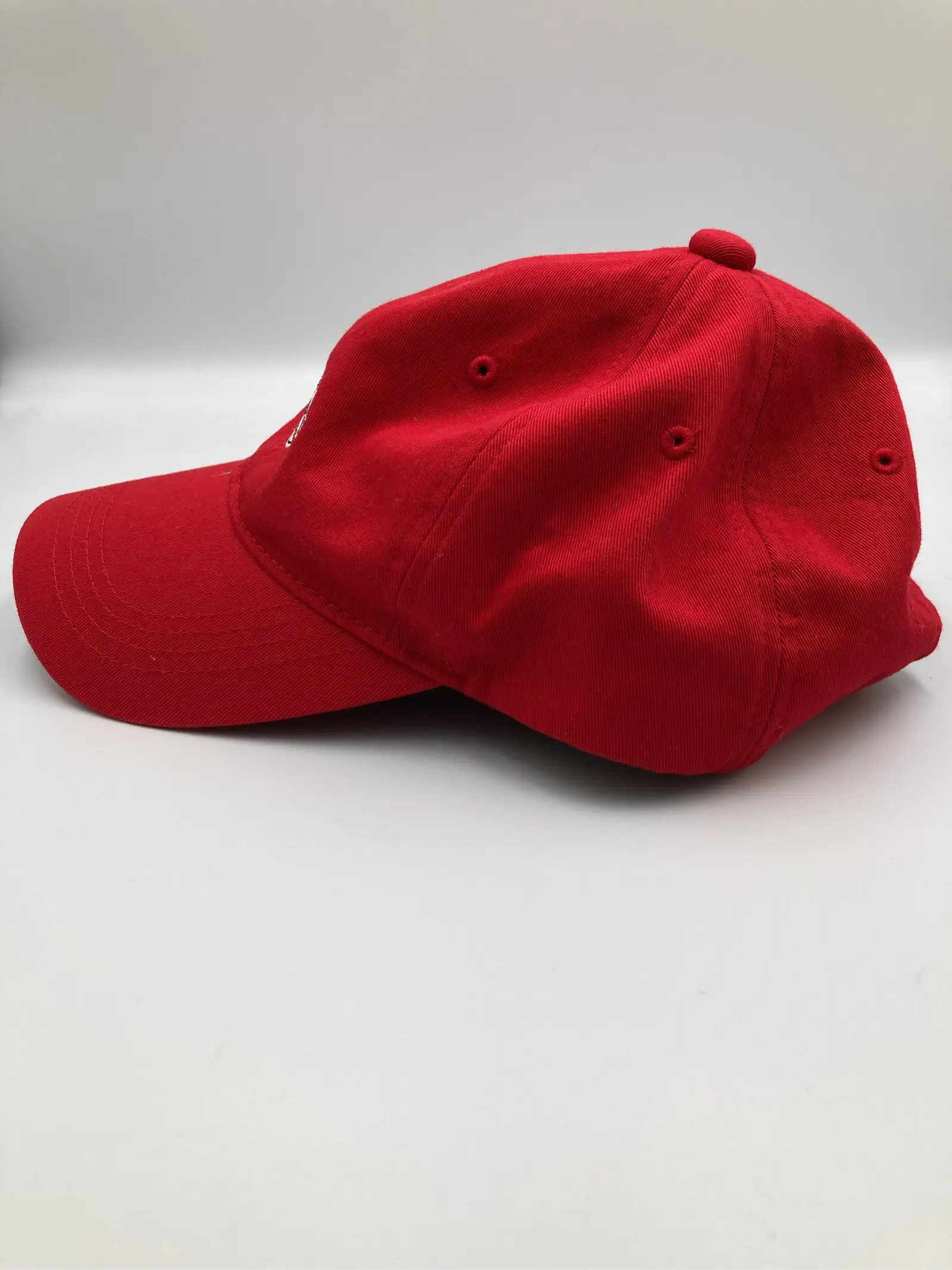 https://r2-worker.digdig.jp/product/66525e94-9c6b-42d2-afdb-36d4c70bbb94/e53f78e3-cd94-4ab8-b1d1-a5e2788788f0