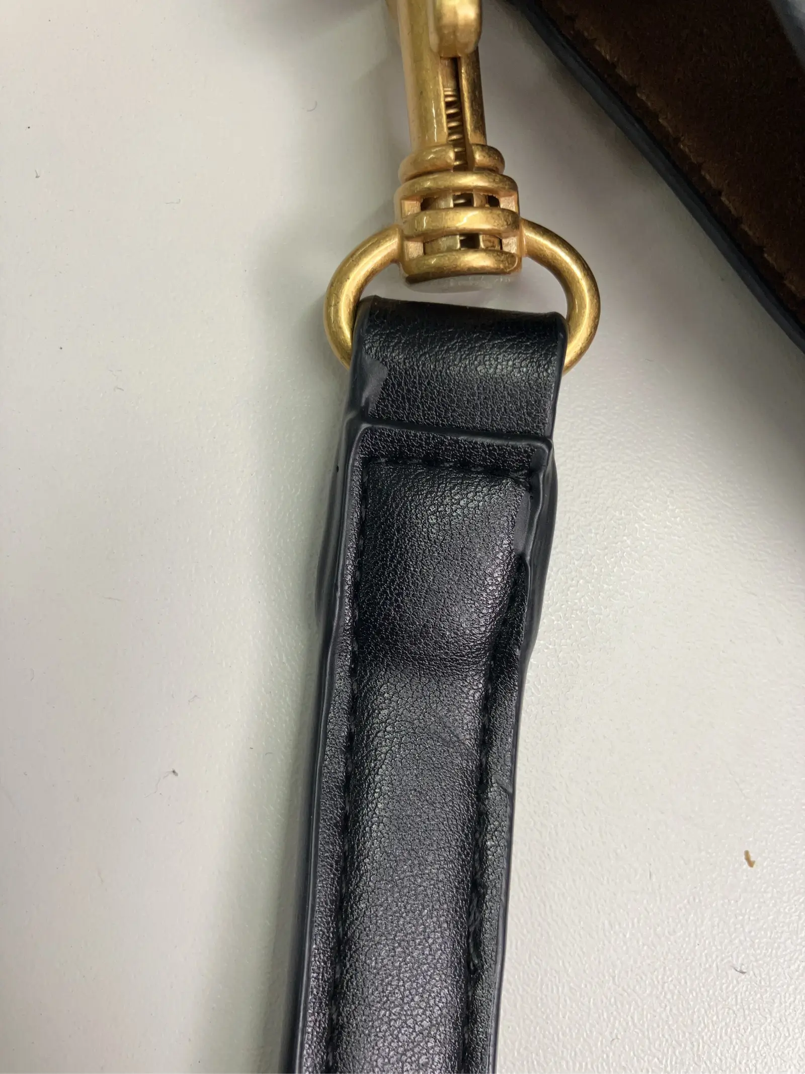 https://r2-worker.digdig.jp/product/66537388-cddd-4fd4-af53-6c5aada7677b/274b182b-47ee-466d-804d-1283e4271d35