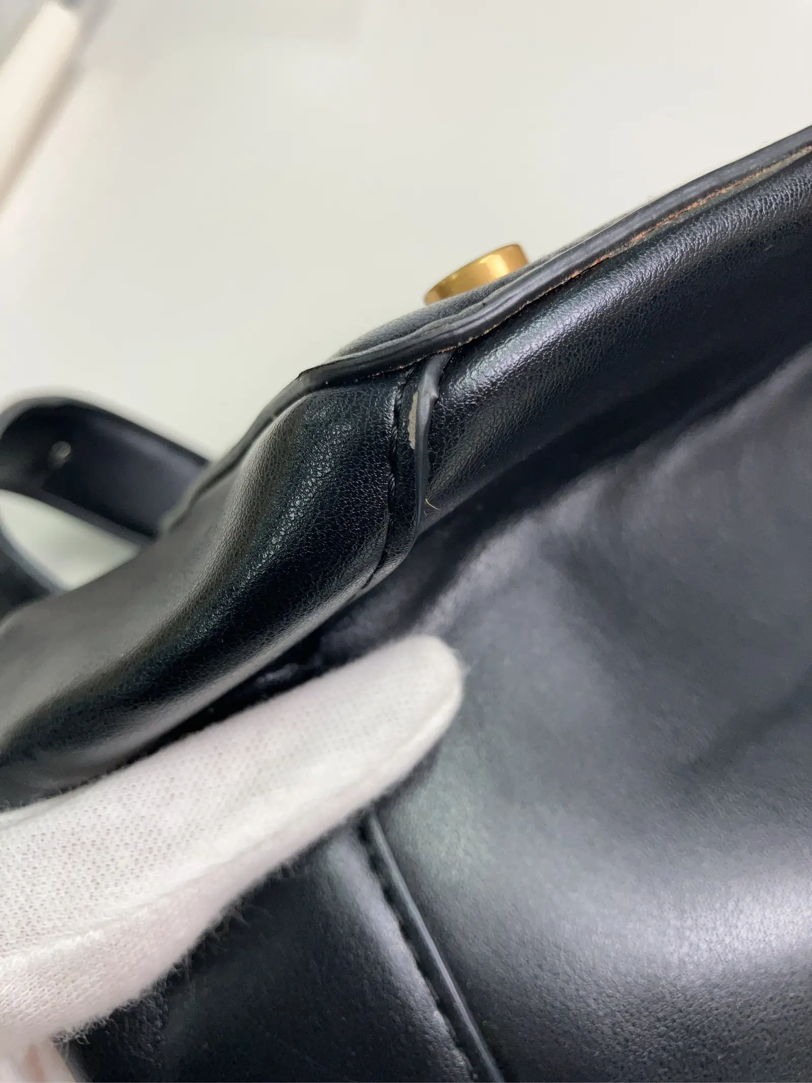 https://r2-worker.digdig.jp/product/66537388-cddd-4fd4-af53-6c5aada7677b/3ea97258-839b-4bb5-918b-3014a4cee3e4