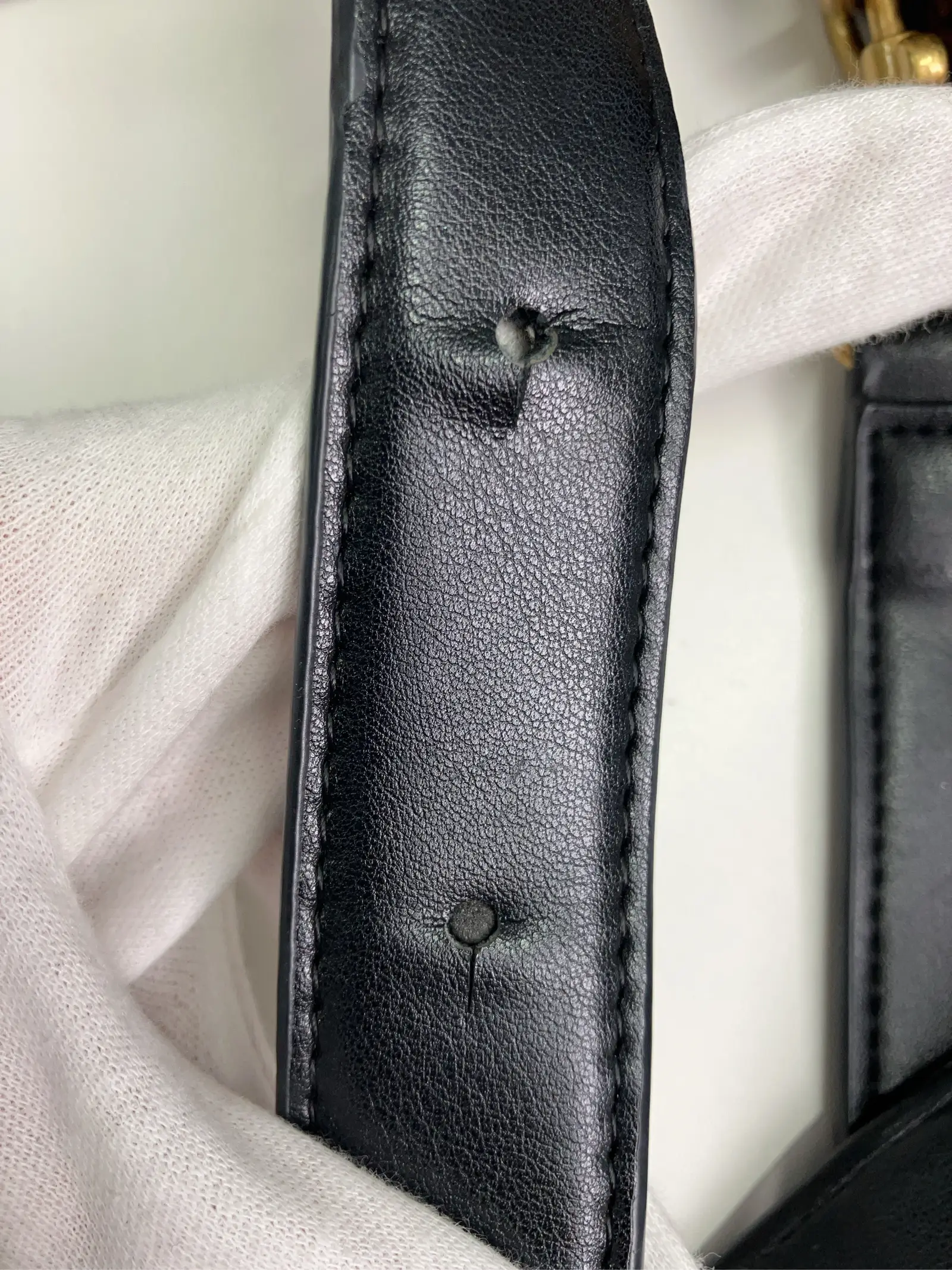 https://r2-worker.digdig.jp/product/66537388-cddd-4fd4-af53-6c5aada7677b/48ebae33-d0bd-4aed-ae8a-ec833c86a1dc
