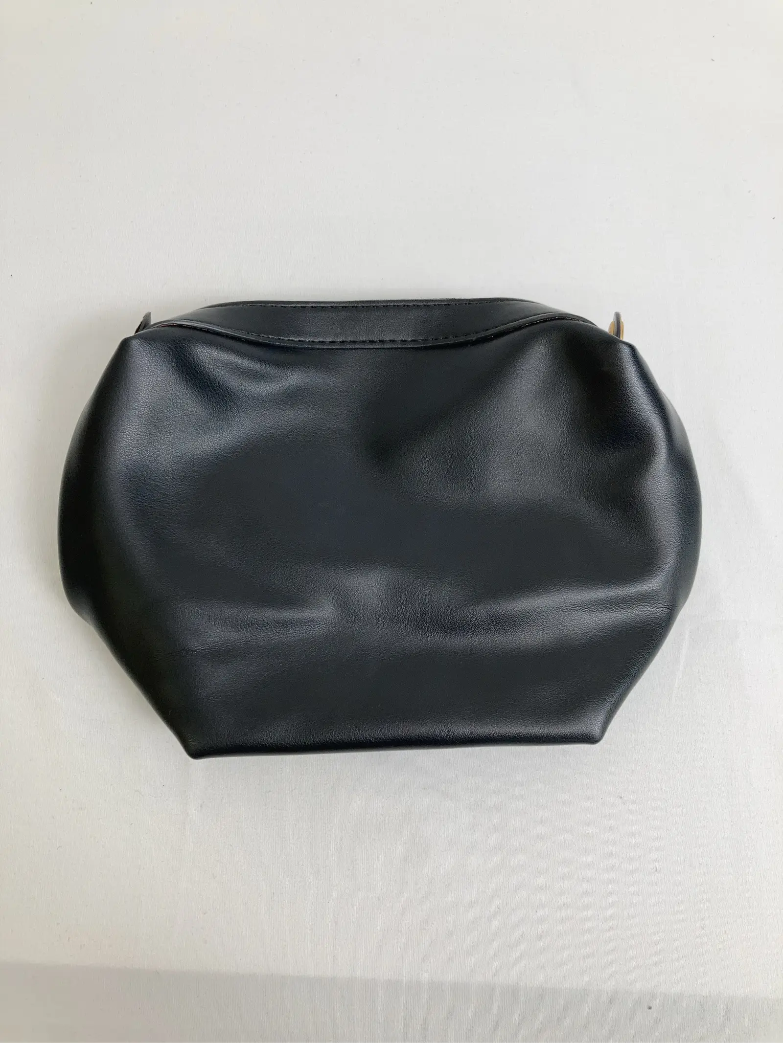 https://r2-worker.digdig.jp/product/66537388-cddd-4fd4-af53-6c5aada7677b/4bbabff9-14de-4427-a54c-c1025d33e409