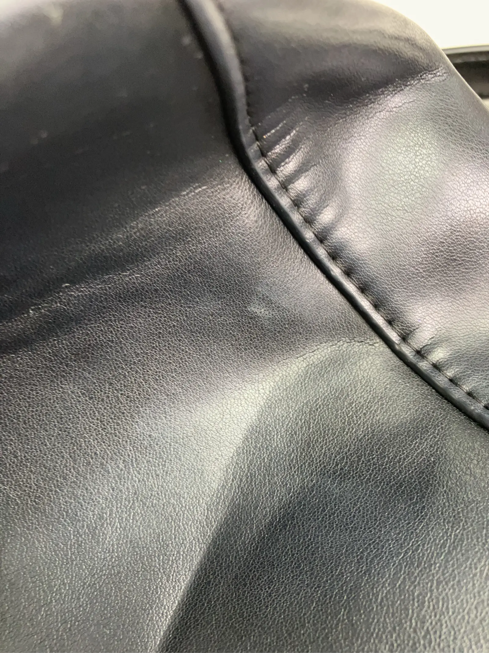 https://r2-worker.digdig.jp/product/66537388-cddd-4fd4-af53-6c5aada7677b/581a7d9d-ca13-4ee3-b9c8-1cf4f4c832e5
