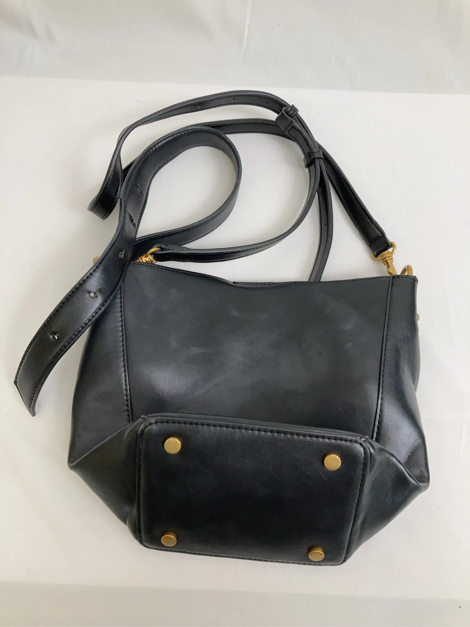 https://r2-worker.digdig.jp/product/66537388-cddd-4fd4-af53-6c5aada7677b/698981ef-a539-4c6c-8daa-a2fd21e184da