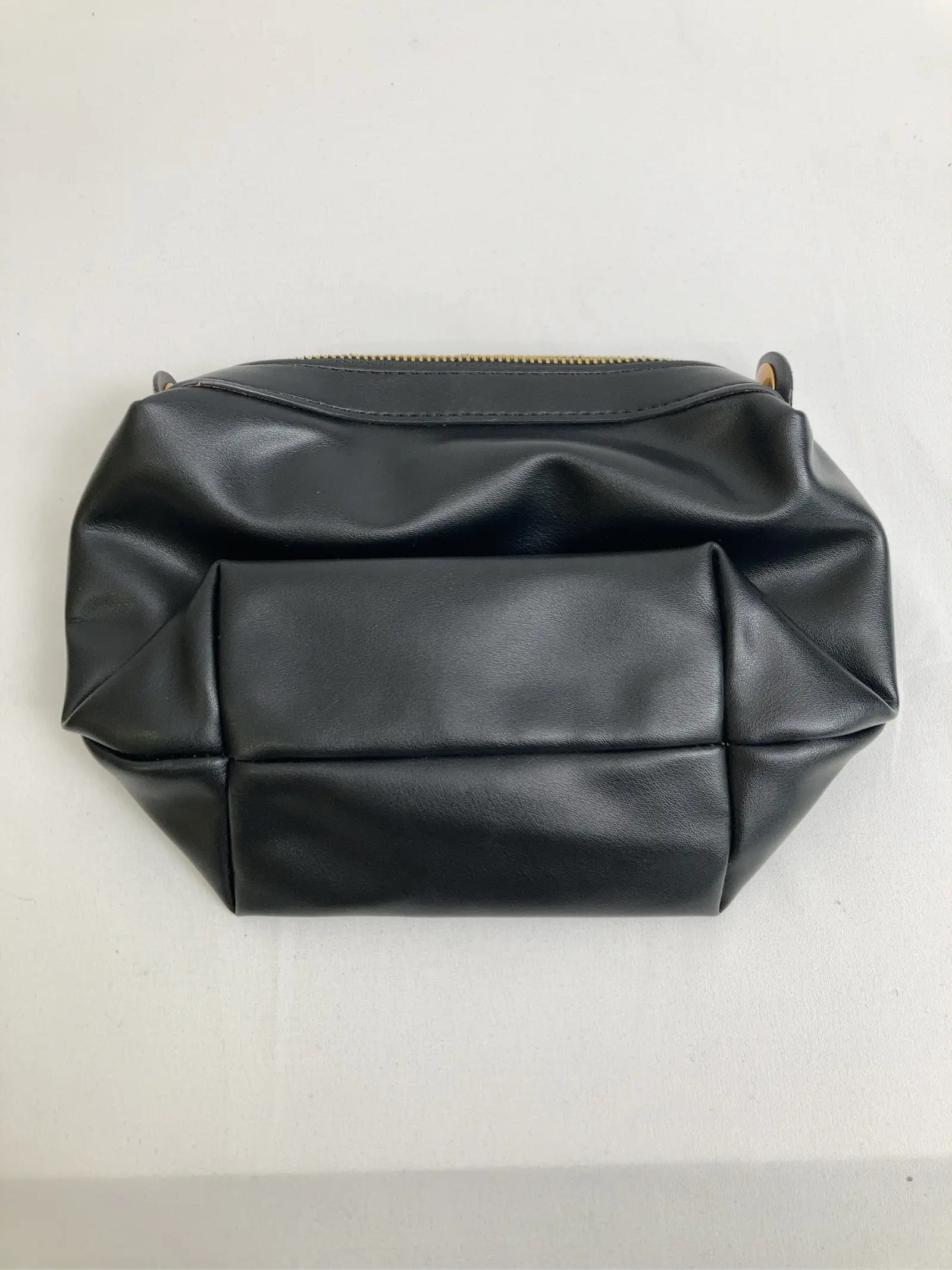 https://r2-worker.digdig.jp/product/66537388-cddd-4fd4-af53-6c5aada7677b/865ea68d-a5c3-48a3-b6c2-8a7020b08281