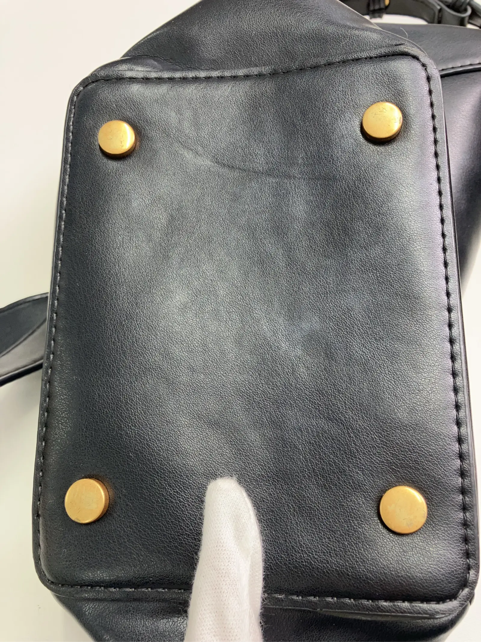 https://r2-worker.digdig.jp/product/66537388-cddd-4fd4-af53-6c5aada7677b/c6e6fa7c-eac0-4c6d-b61e-e9883bec9dce