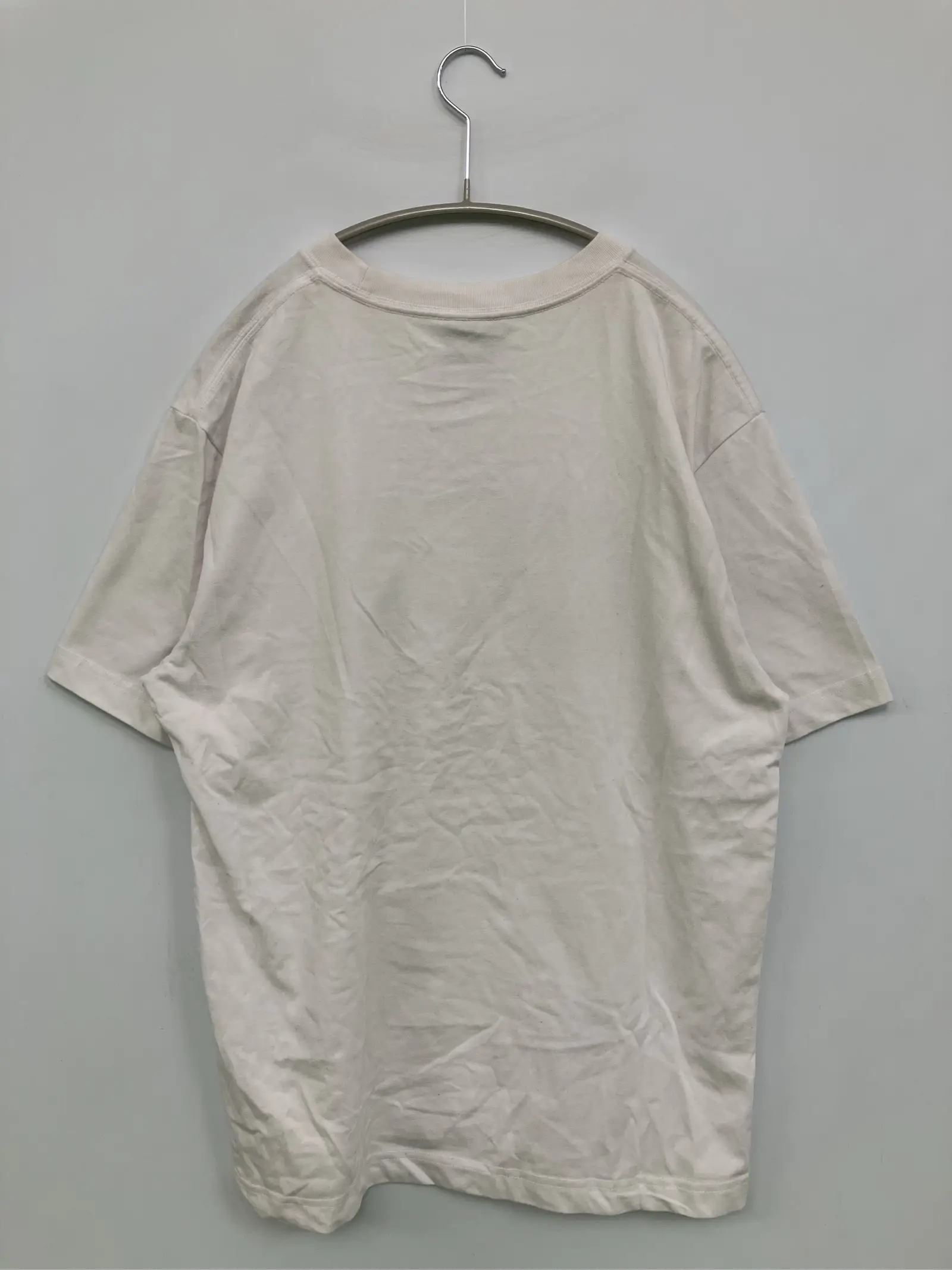 https://r2-worker.digdig.jp/product/6653beec-c840-4996-a461-ee68a42511c6/030e3250-7fba-493f-98c2-80aba209e49e