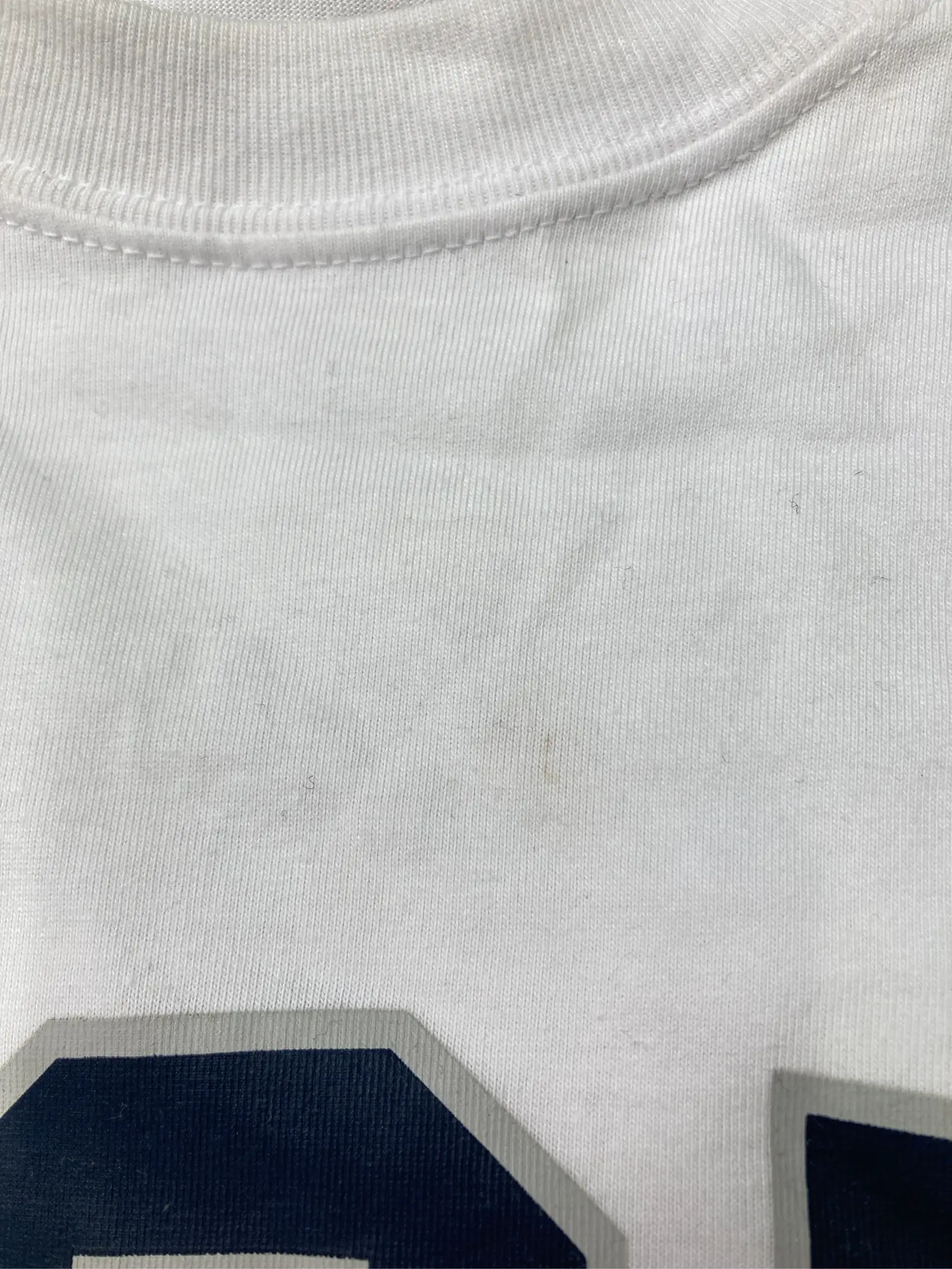https://r2-worker.digdig.jp/product/6653beec-c840-4996-a461-ee68a42511c6/0cb6ac77-4836-4d7c-a146-7a6e9db354f3