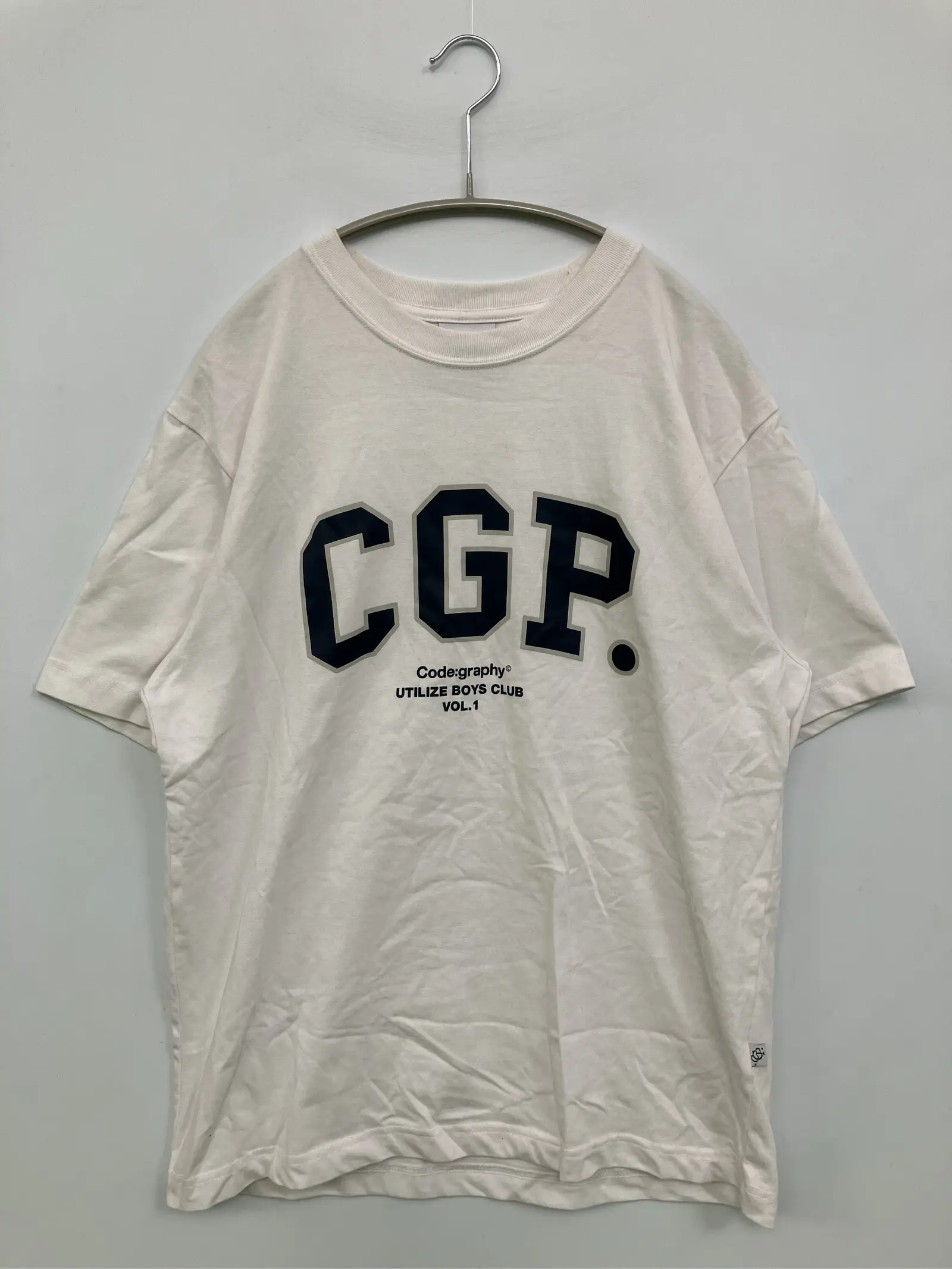 https://r2-worker.digdig.jp/product/6653beec-c840-4996-a461-ee68a42511c6/443ef325-ad36-43d2-951c-31ddba485c5b
