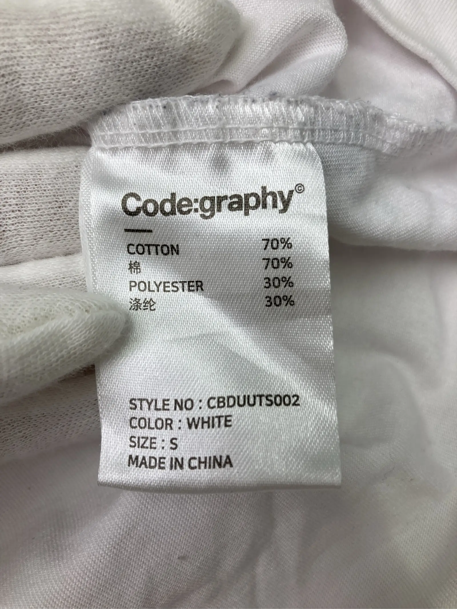 https://r2-worker.digdig.jp/product/6653beec-c840-4996-a461-ee68a42511c6/6e17a77b-cd3d-4e15-9638-129f7c46582c