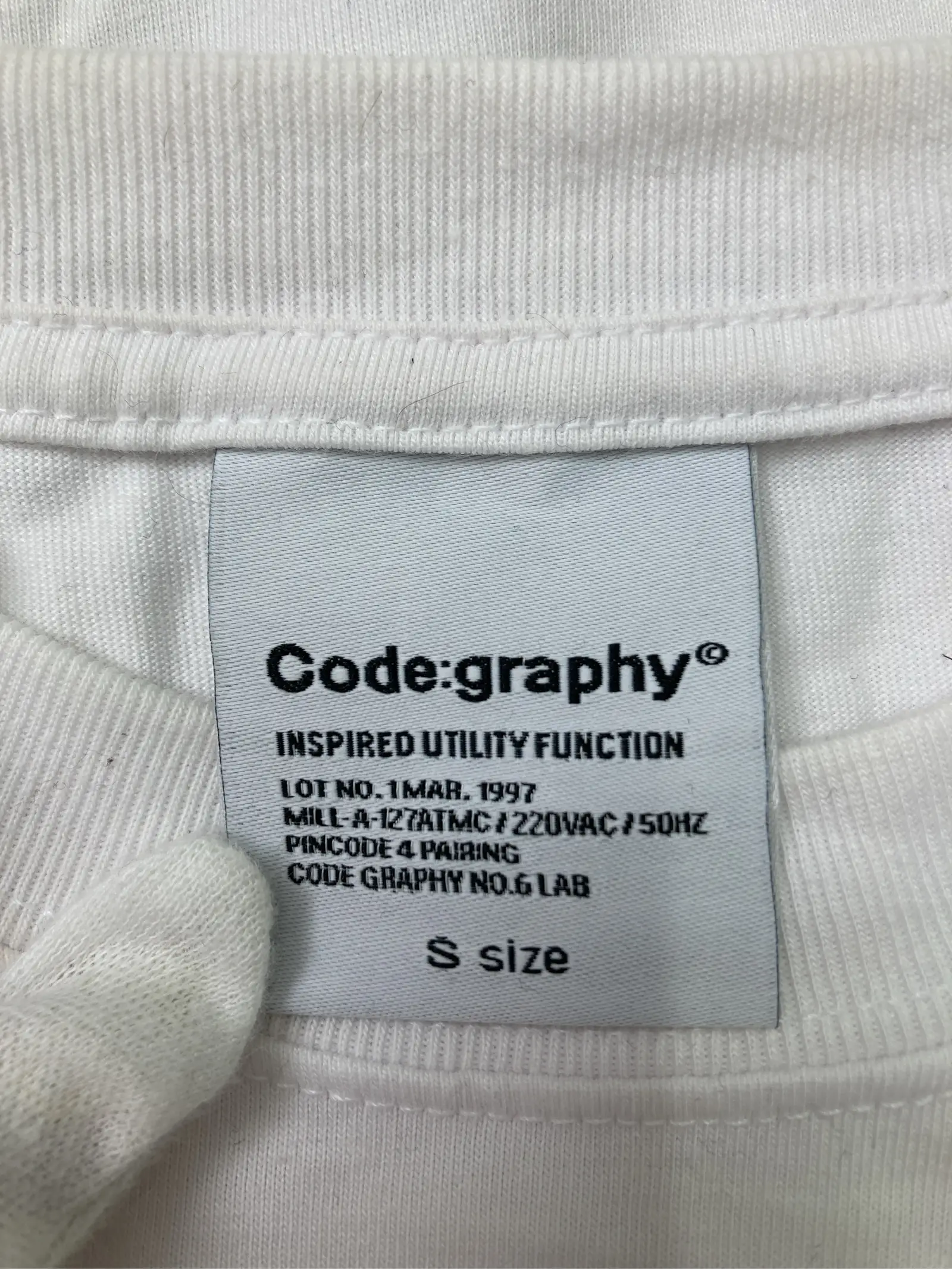 https://r2-worker.digdig.jp/product/6653beec-c840-4996-a461-ee68a42511c6/8fc89e23-ed7b-46e0-854a-b6f267a1389d