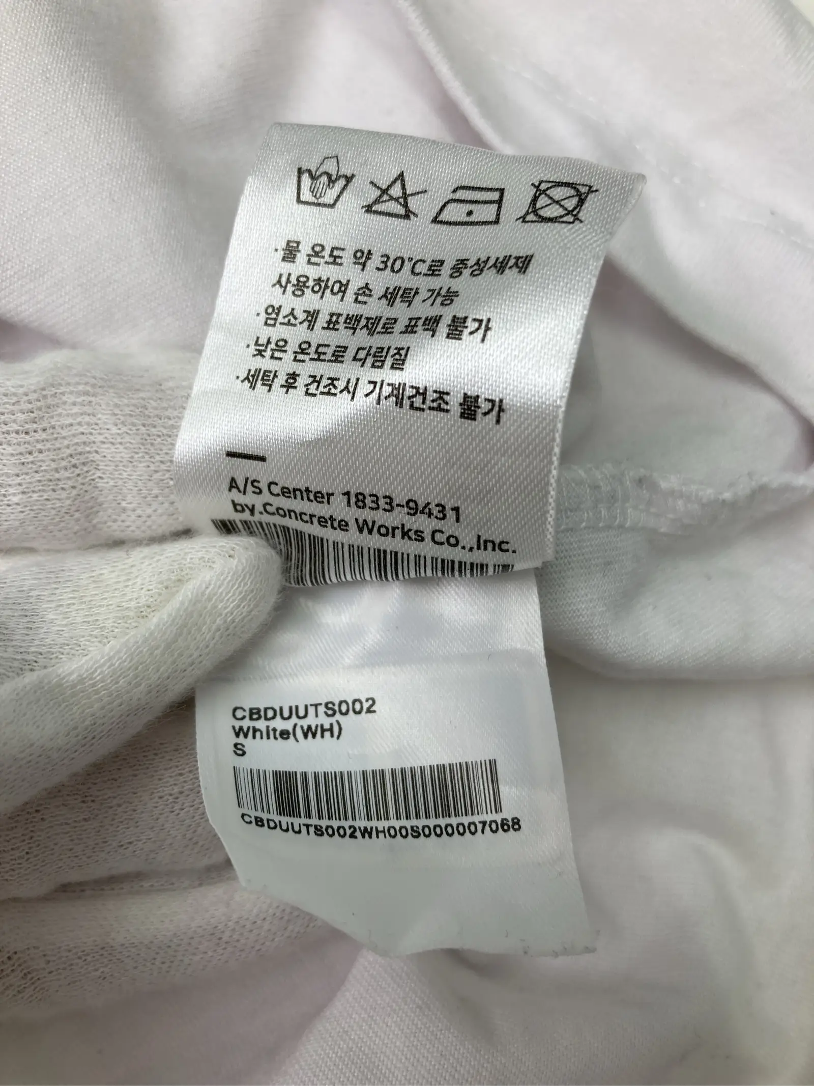 https://r2-worker.digdig.jp/product/6653beec-c840-4996-a461-ee68a42511c6/998c2823-37fc-45c6-9e82-53a372670f7b