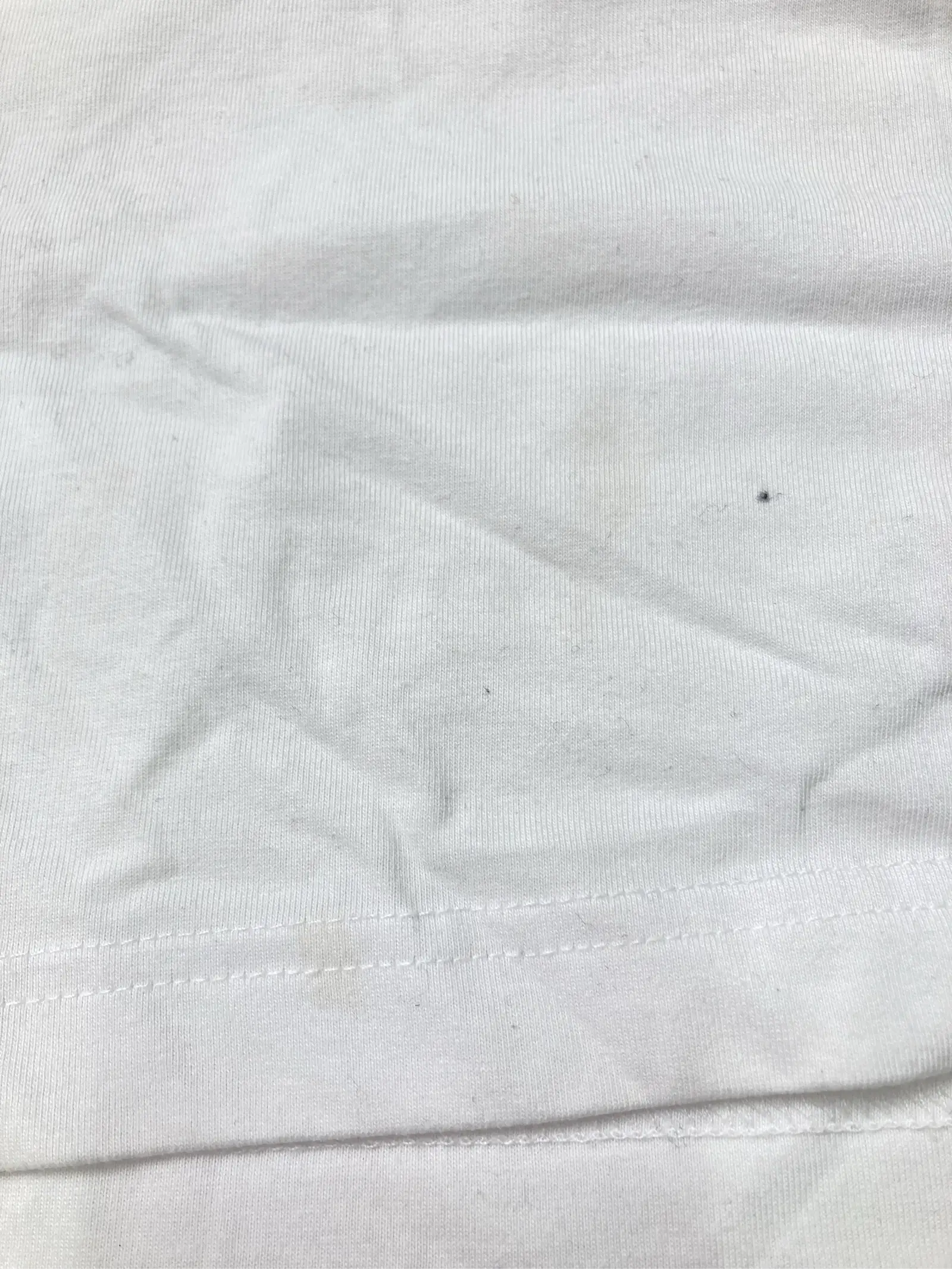 https://r2-worker.digdig.jp/product/6653beec-c840-4996-a461-ee68a42511c6/c3e21f3a-e4d3-48a5-a412-b9f8f8e52ce7