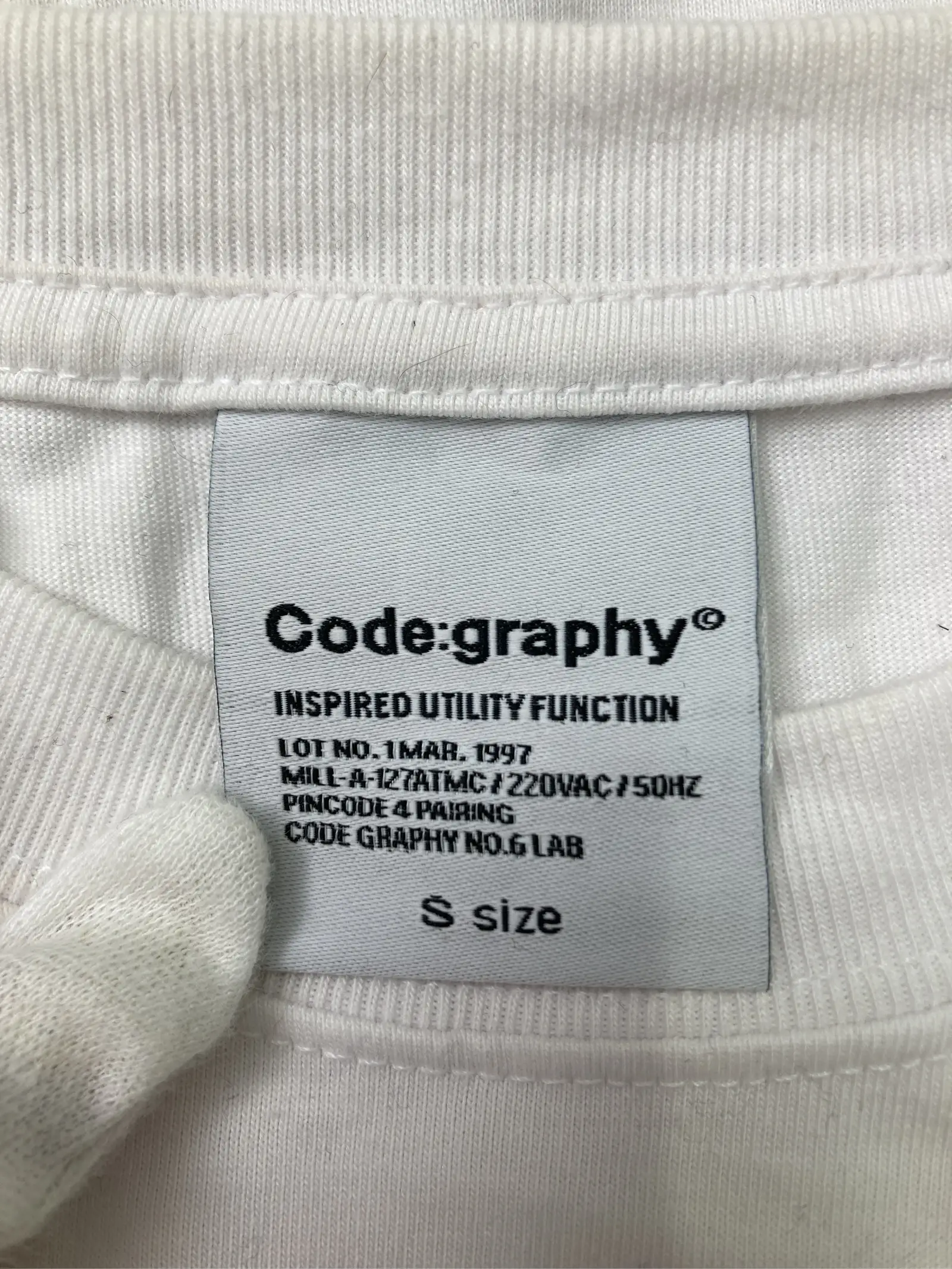 https://r2-worker.digdig.jp/product/6653beec-c840-4996-a461-ee68a42511c6/d6c2c63c-d28d-4954-a7e2-4e4b8679ce2c