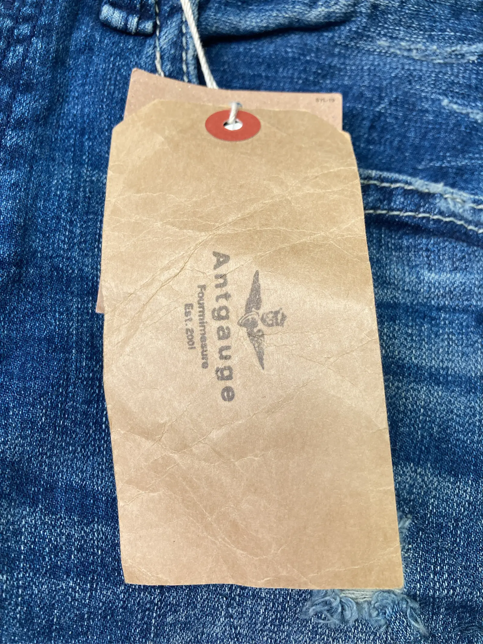 https://r2-worker.digdig.jp/product/6653e3cf-f63c-4e14-96b8-8df3c9f7e25f/2bc7f611-1a68-4ef1-a347-c956828fa81f