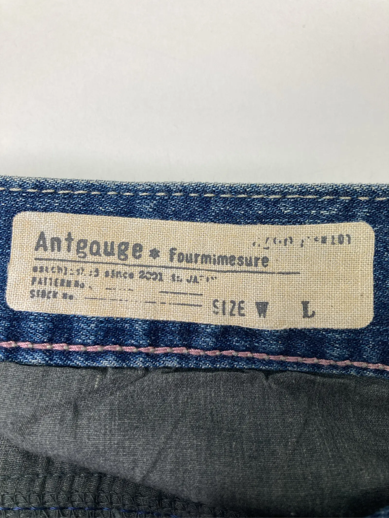 https://r2-worker.digdig.jp/product/6653e3cf-f63c-4e14-96b8-8df3c9f7e25f/576d9e9d-ec06-4b72-99a0-cf233c6521ca