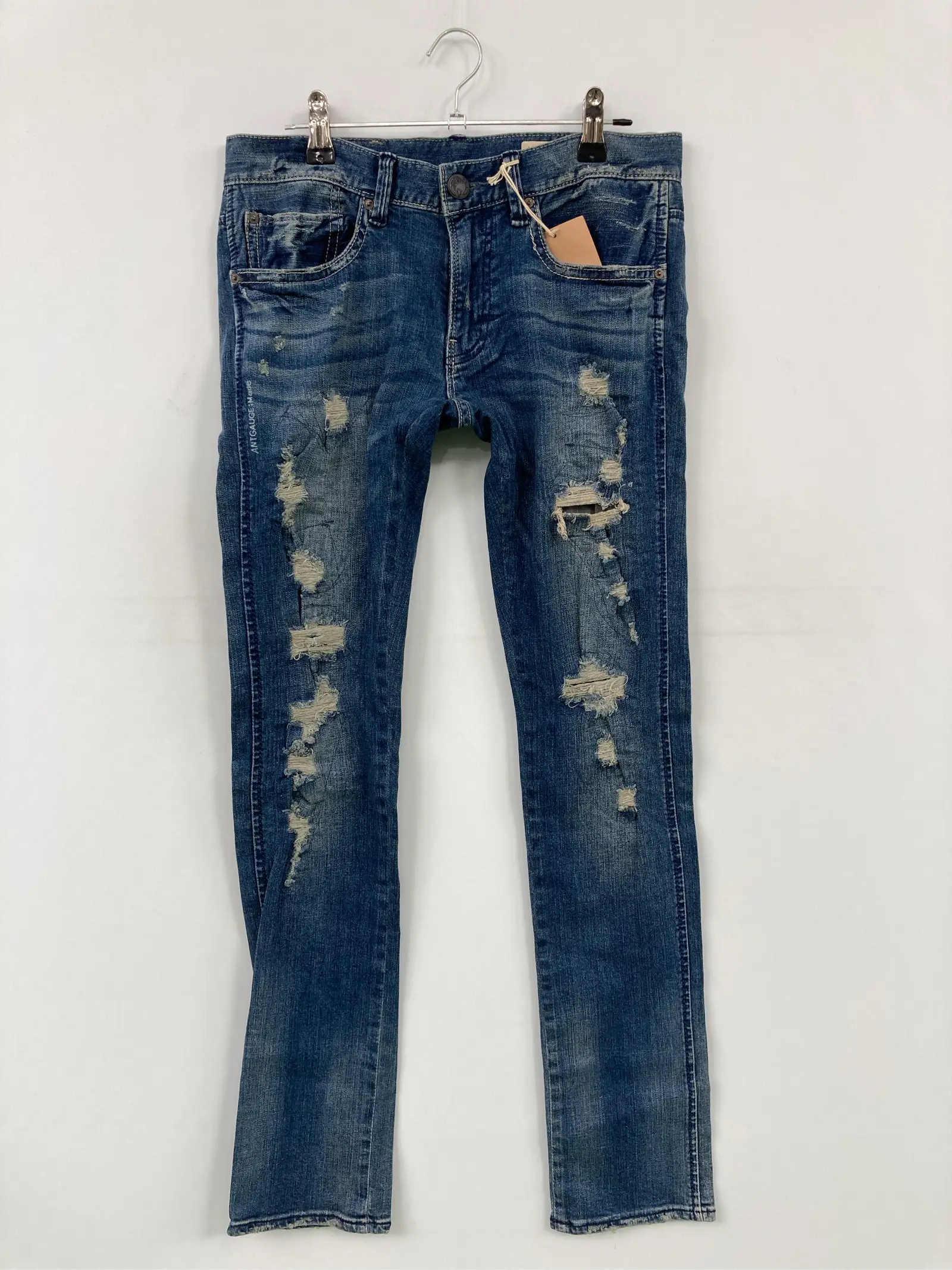 https://r2-worker.digdig.jp/product/6653e3cf-f63c-4e14-96b8-8df3c9f7e25f/ba00f83a-6493-4aec-b7ec-7a180ec2403f