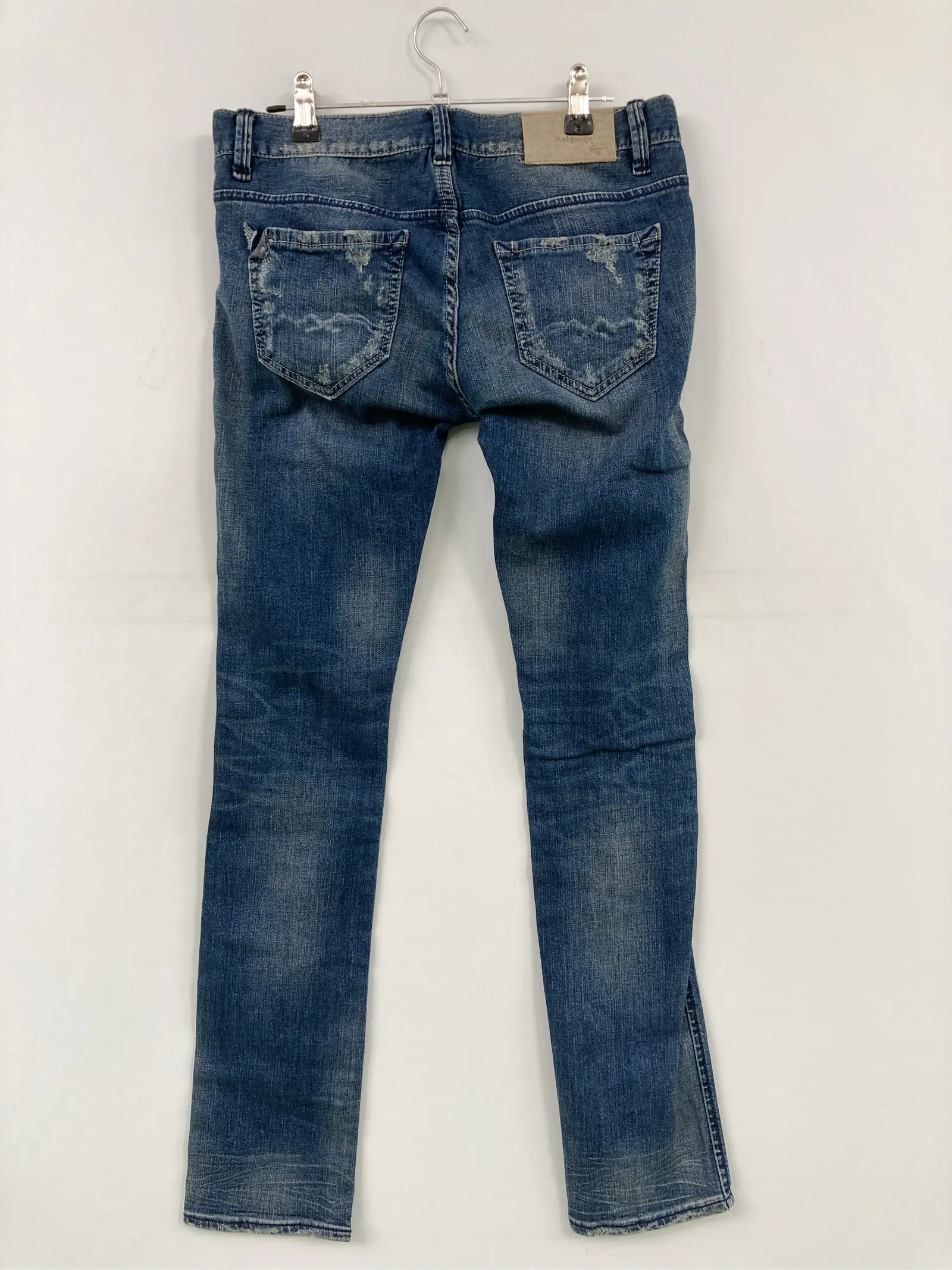 https://r2-worker.digdig.jp/product/6653e3cf-f63c-4e14-96b8-8df3c9f7e25f/d0fd6d39-9dff-4cf1-acb0-a6b017a4810d