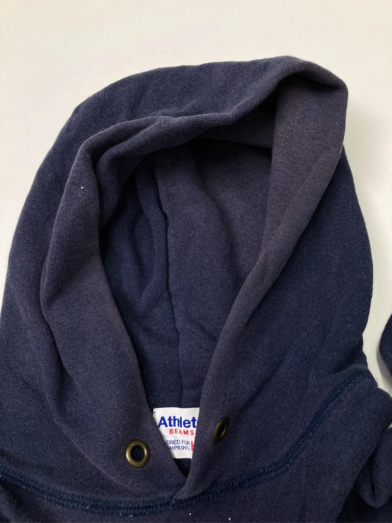 https://r2-worker.digdig.jp/product/6653f764-21a8-484d-b3f7-84eb4cb9765e/d986d83d-159f-498a-81ff-51616de6d48c