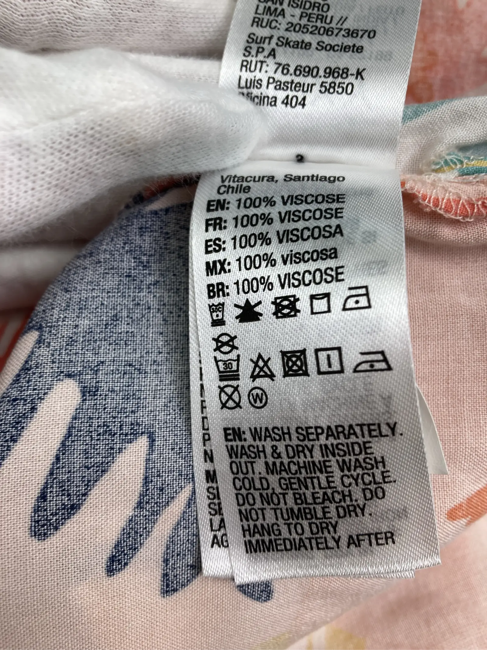 https://r2-worker.digdig.jp/product/66541cee-c03d-4fb0-a19d-4f683c1be916/2e328b93-df31-4c9b-a626-da57b4233d26