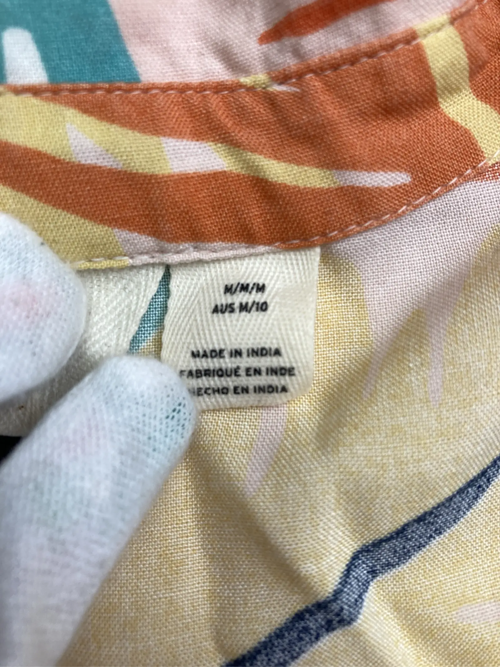 https://r2-worker.digdig.jp/product/66541cee-c03d-4fb0-a19d-4f683c1be916/99716b89-3dcb-49a8-bb5d-66d1af3bf609