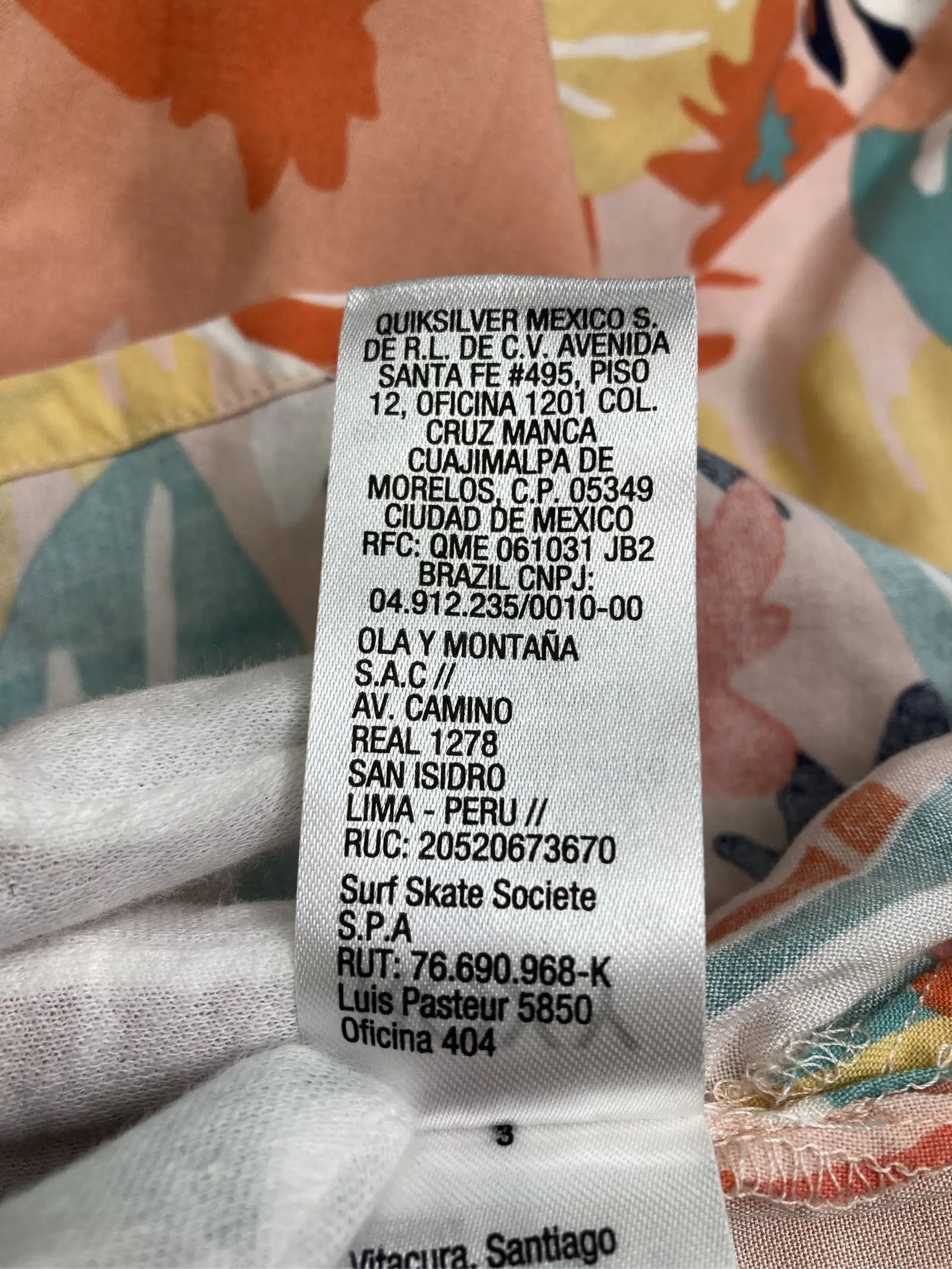 https://r2-worker.digdig.jp/product/66541cee-c03d-4fb0-a19d-4f683c1be916/a207e64f-82f2-4621-a61e-2e777da875d0