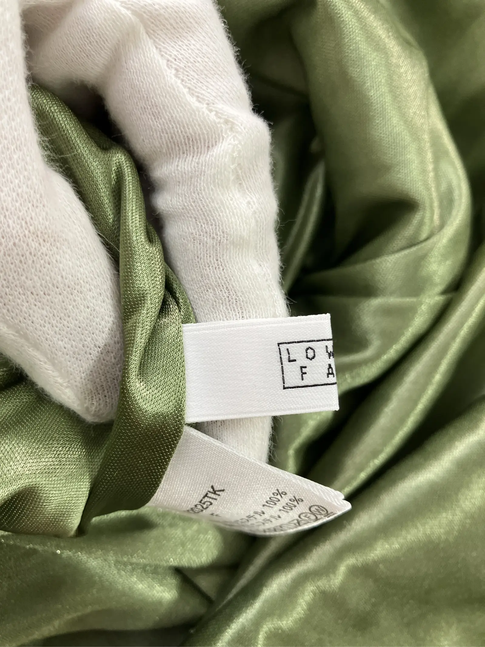 https://r2-worker.digdig.jp/product/66545120-73c5-422a-b271-332fba4149f8/01724231-233a-4313-9612-ffed2940989e