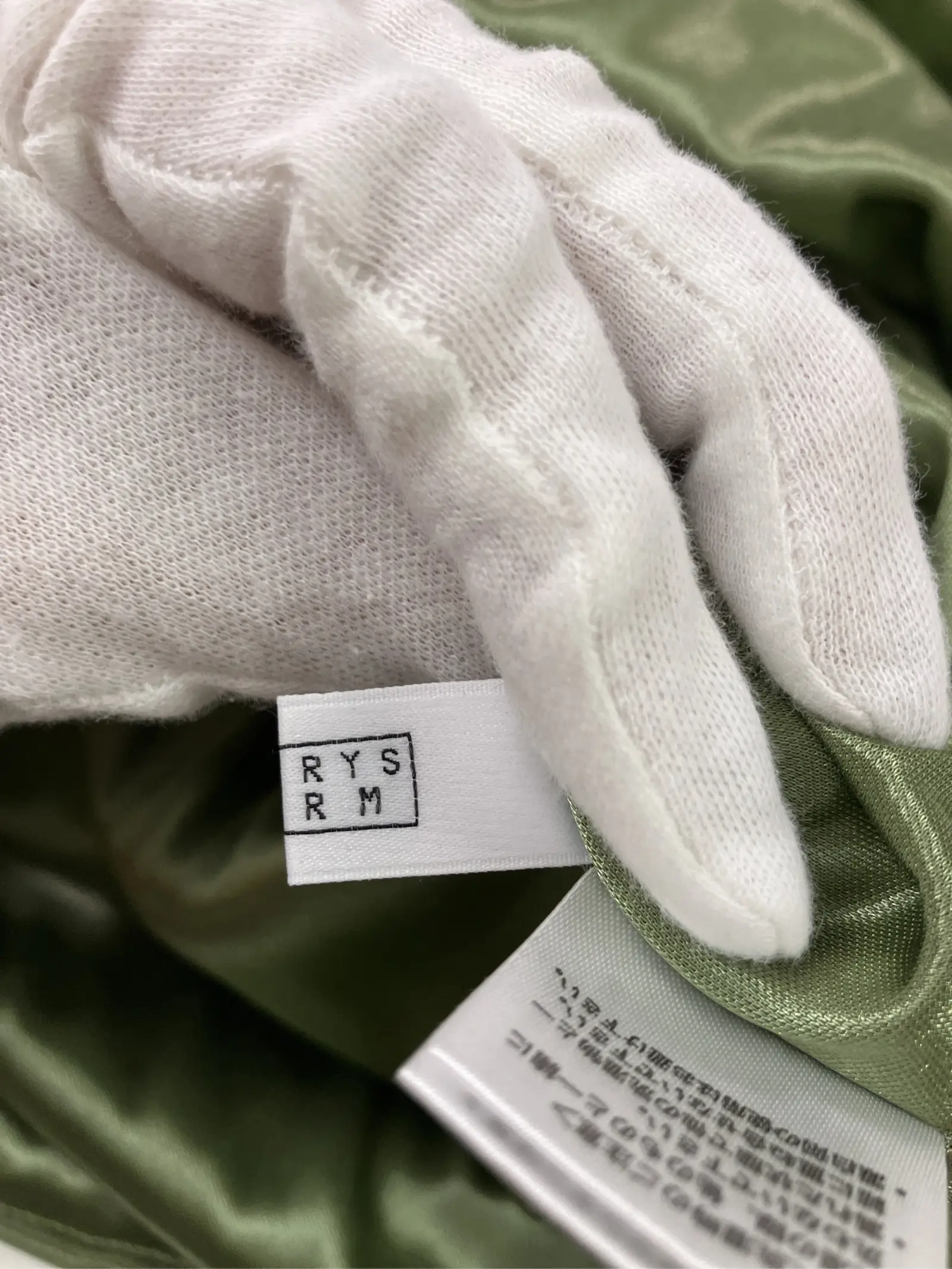 https://r2-worker.digdig.jp/product/66545120-73c5-422a-b271-332fba4149f8/cdb10569-fc7c-4cd4-882e-ce82015f2c23