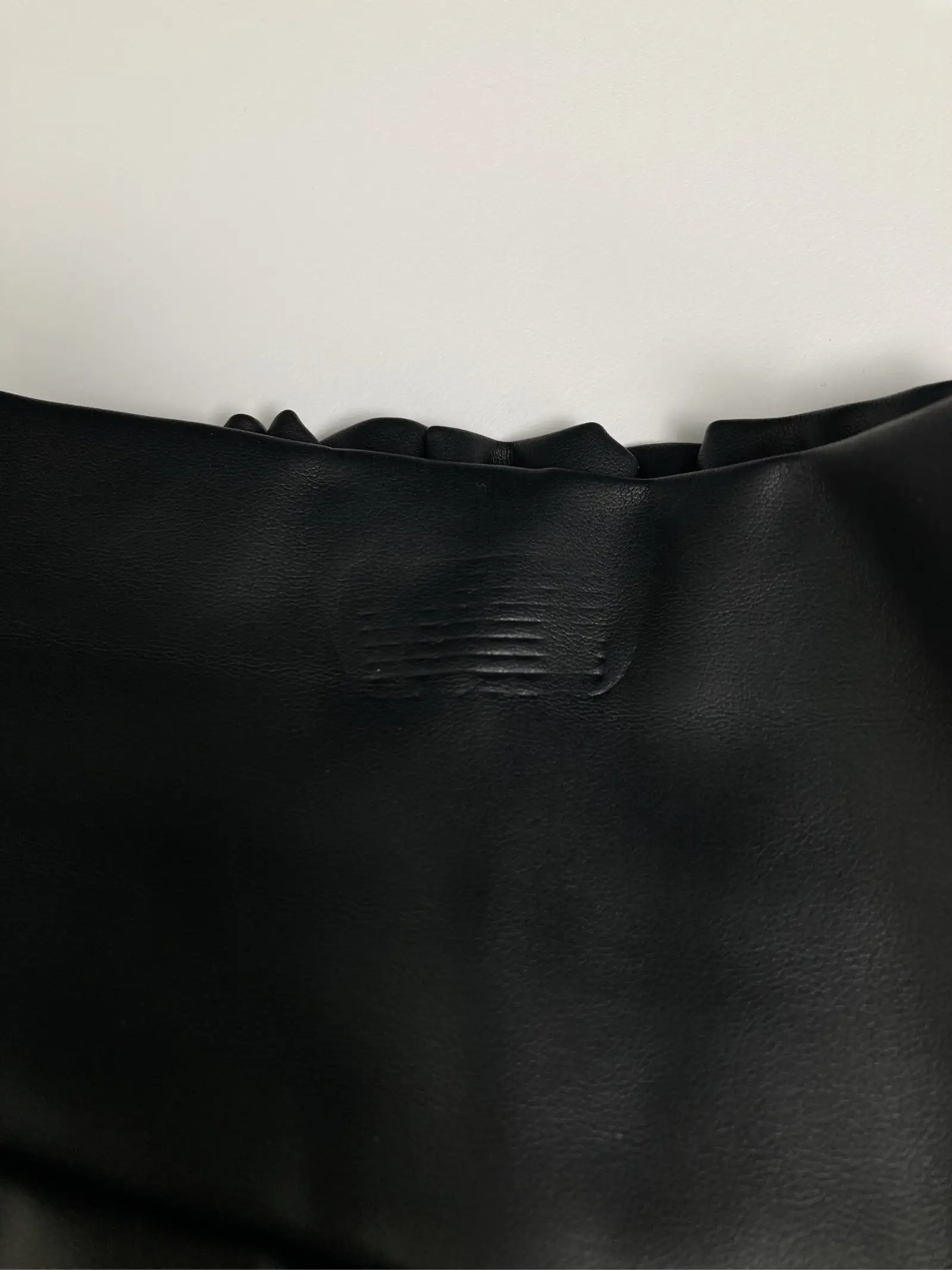 https://r2-worker.digdig.jp/product/6655d7ae-6408-4fc7-aae1-50358a7a1438/97a332c5-5036-44e7-9e61-ceab20b9e210