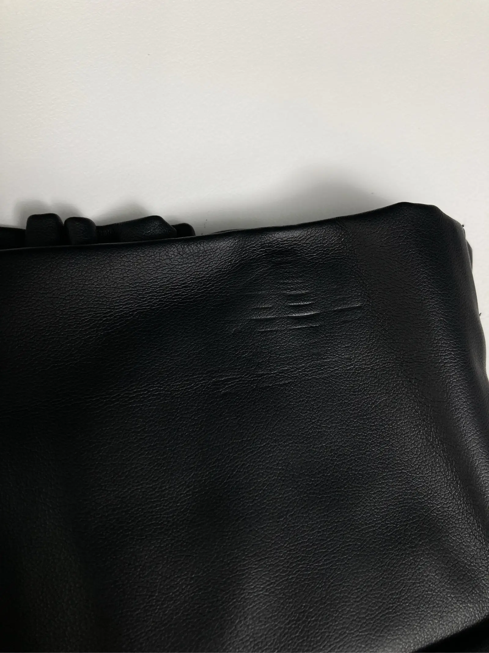 https://r2-worker.digdig.jp/product/6655d7ae-6408-4fc7-aae1-50358a7a1438/c75a8cb6-f804-46a6-b0eb-58c423709086