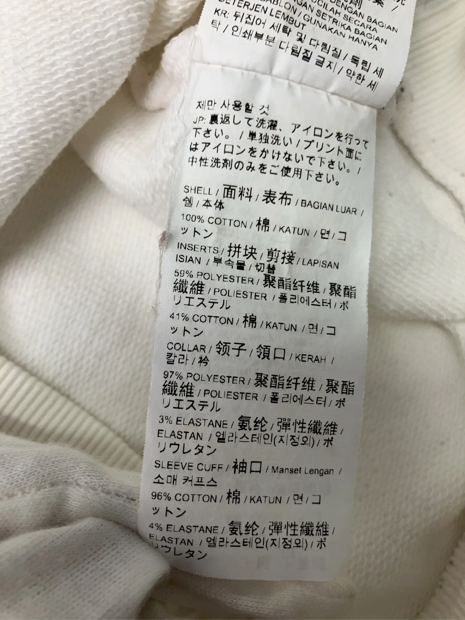 https://r2-worker.digdig.jp/product/665636d4-6efe-4c6e-9afa-ab622eafd28d/27260d72-d293-4a33-8084-d0698efdbec8