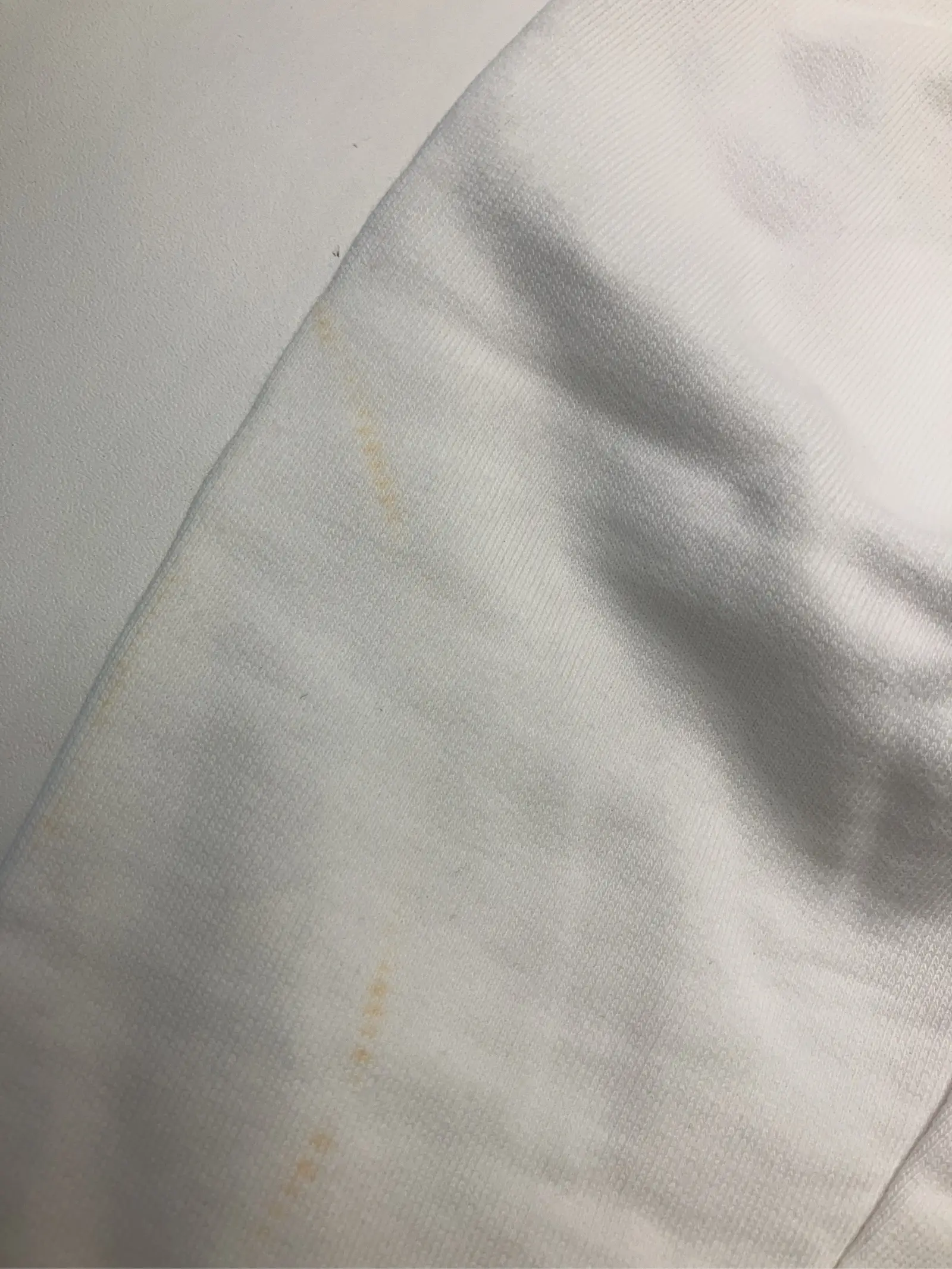 https://r2-worker.digdig.jp/product/665636d4-6efe-4c6e-9afa-ab622eafd28d/49d10a0c-2ef1-4c57-82a6-133684ca24ad