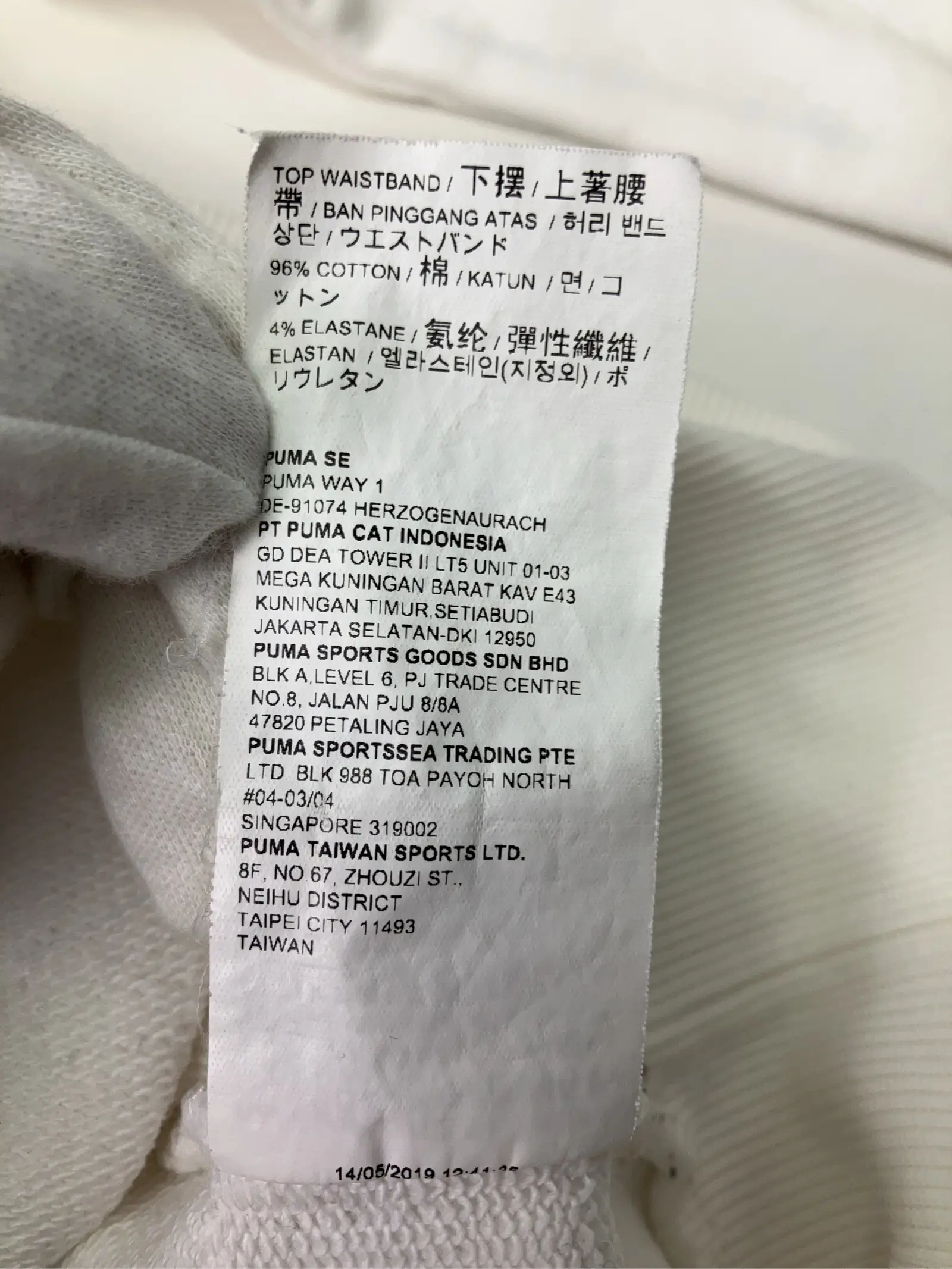 https://r2-worker.digdig.jp/product/665636d4-6efe-4c6e-9afa-ab622eafd28d/81e644ce-d1da-4f5d-90ee-c4b3dae0653c