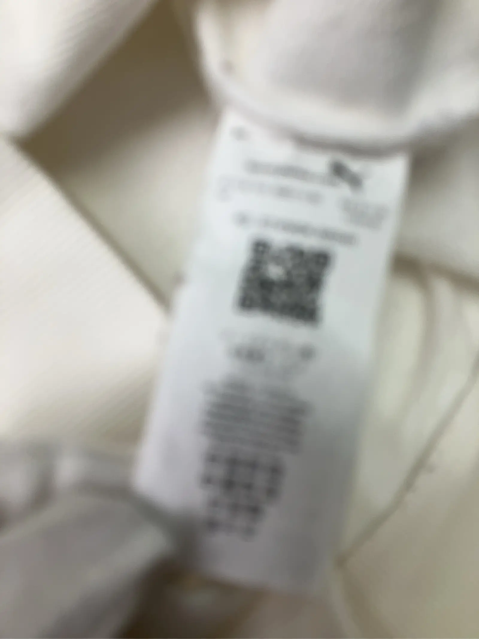 https://r2-worker.digdig.jp/product/665636d4-6efe-4c6e-9afa-ab622eafd28d/94ef22e1-7b58-41f3-8c98-cb8796a544c0